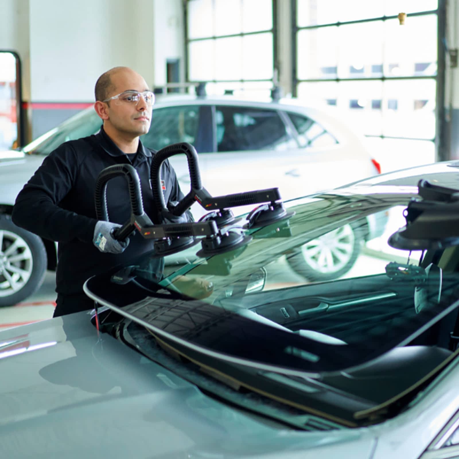 Photo credit: yellowpages.ca