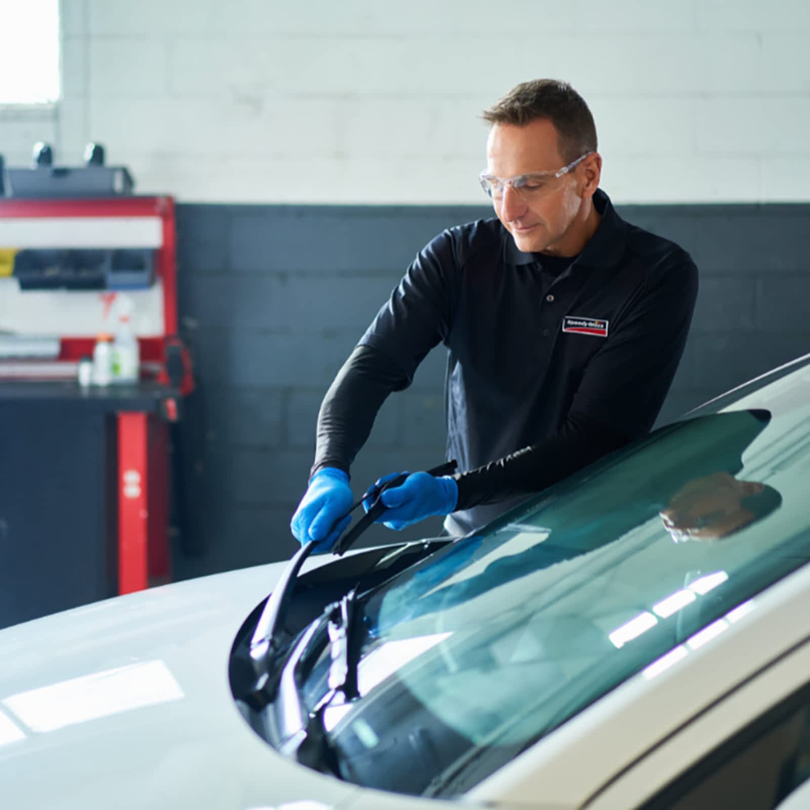 Photo credit: yellowpages.ca