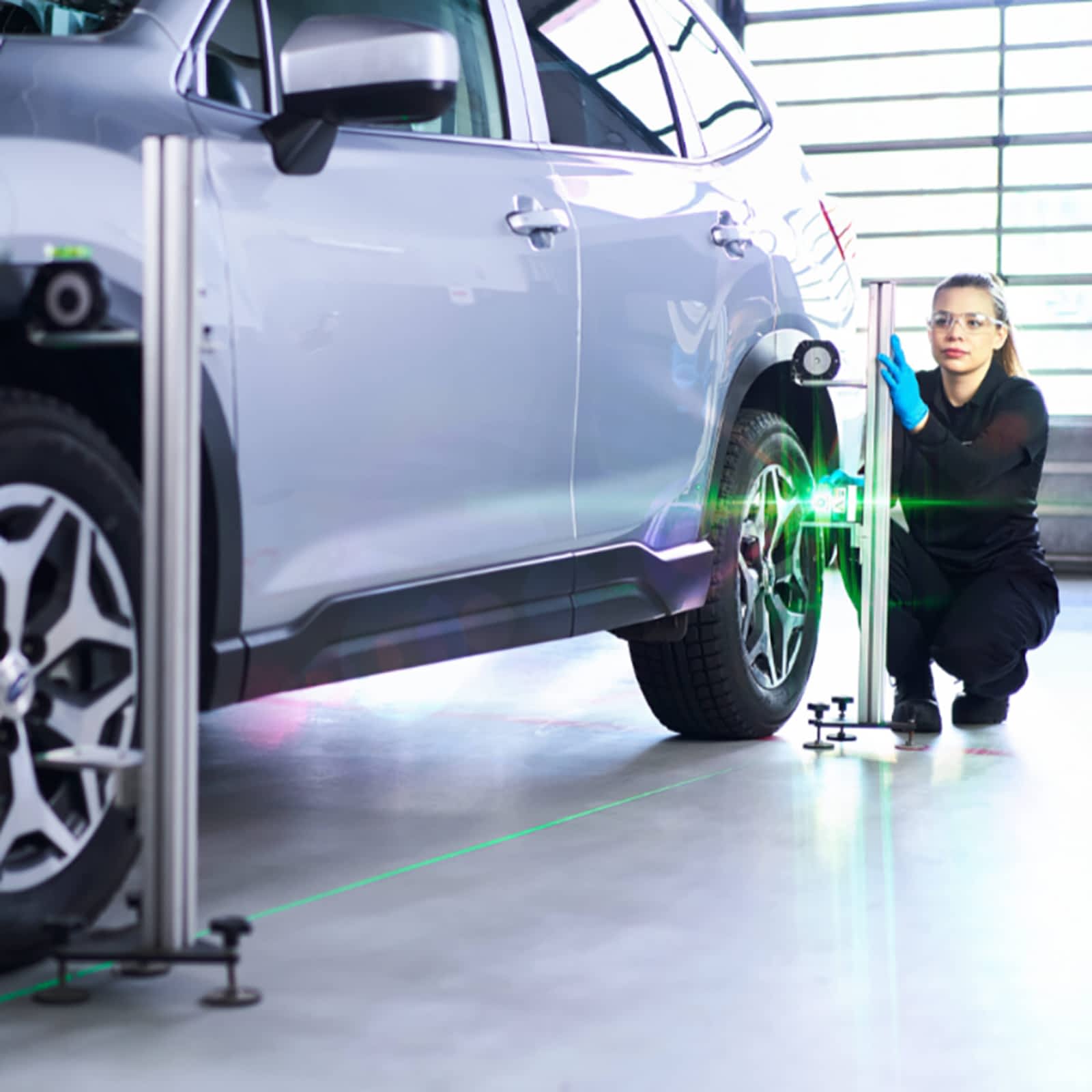 Photo credit: yellowpages.ca