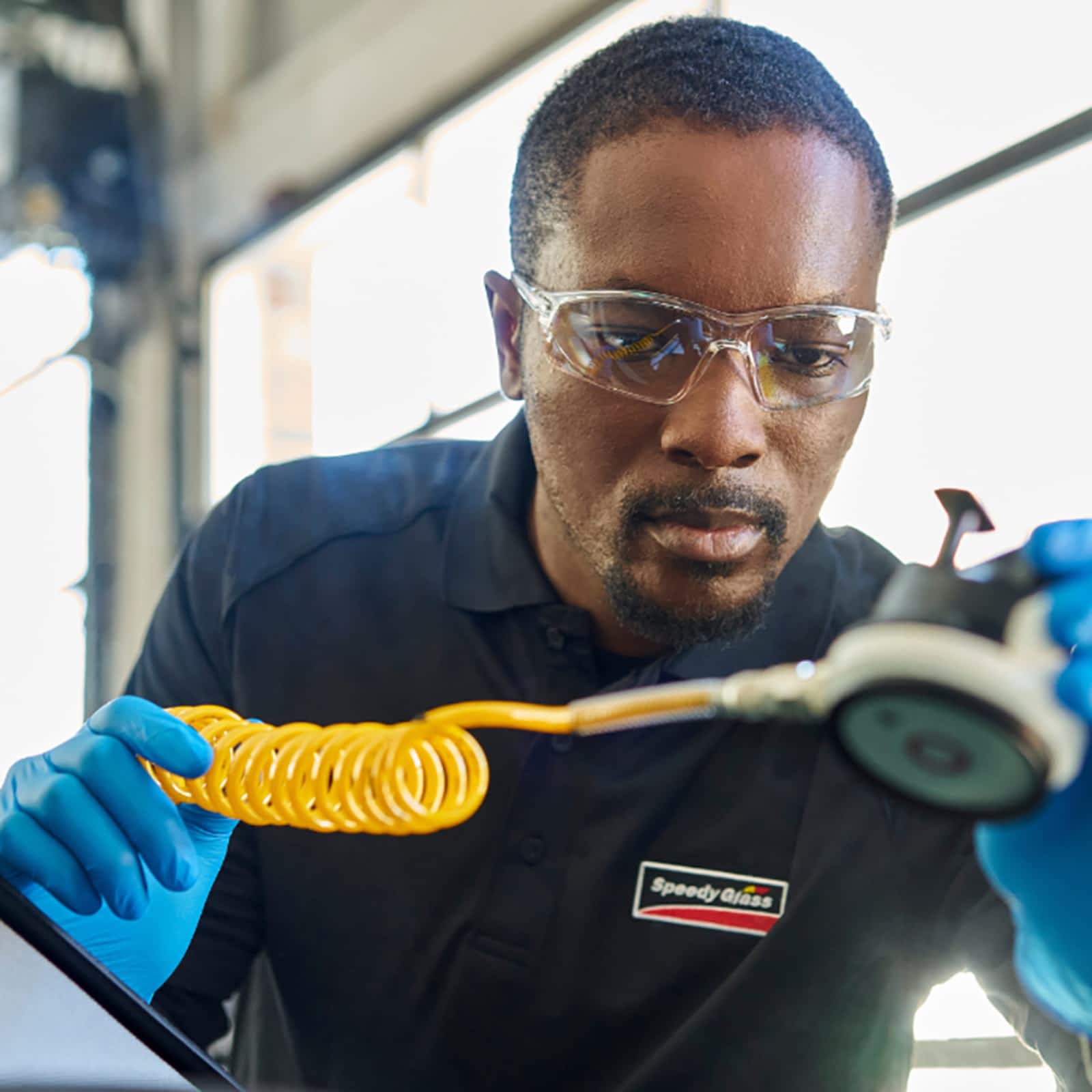 Photo credit: yellowpages.ca