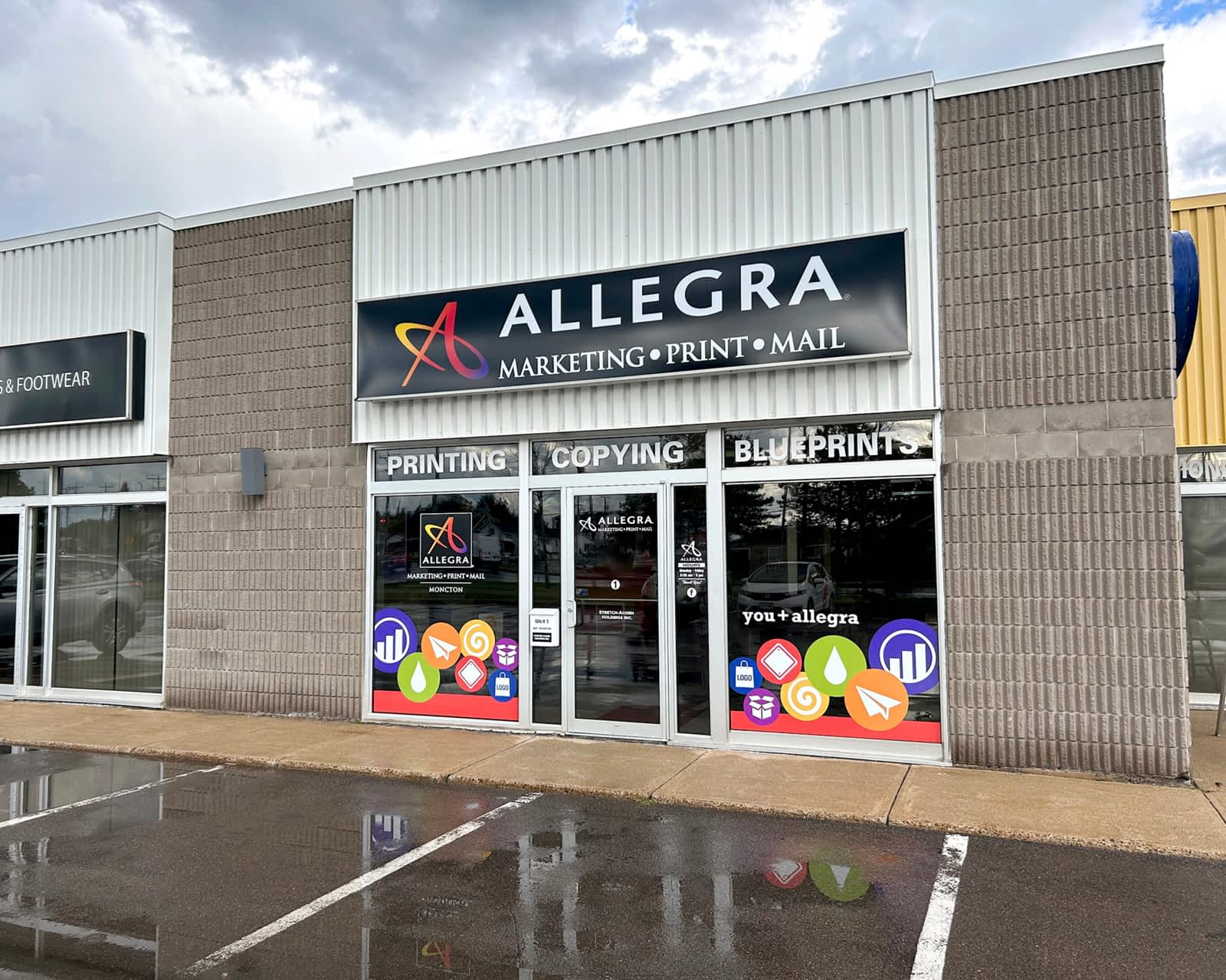 Photo credit: yellowpages.ca