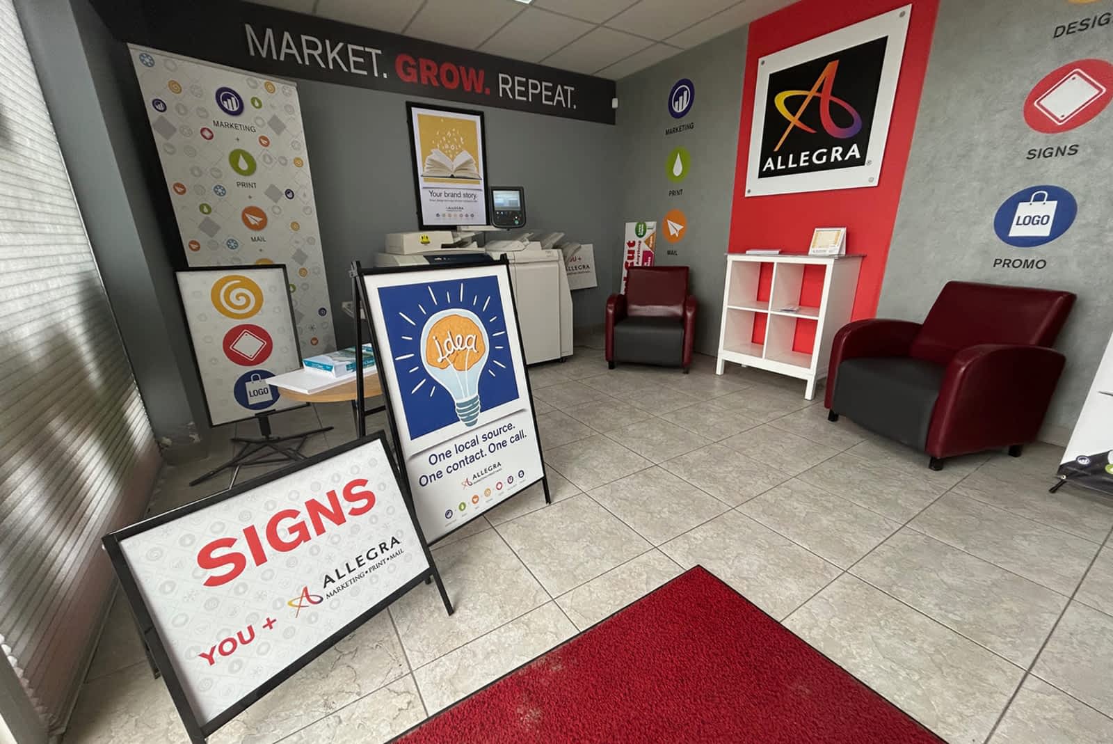 Photo credit: yellowpages.ca