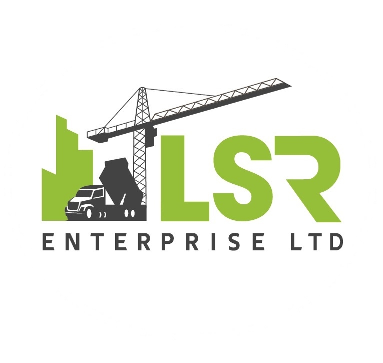 LSR Enterprise Ltd