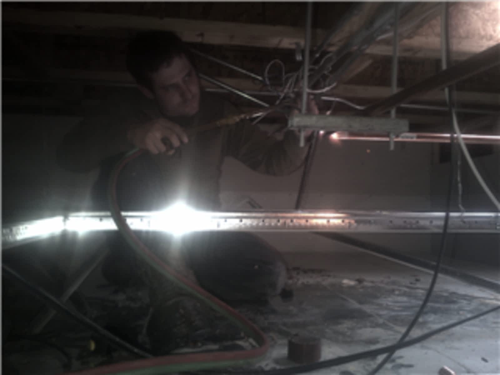 Photo credit: yellowpages.ca