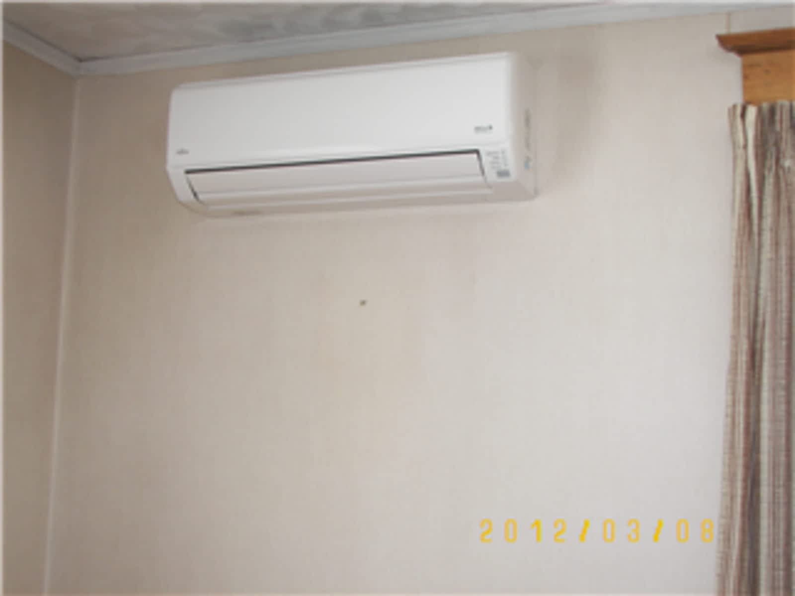 Photo credit: yellowpages.ca