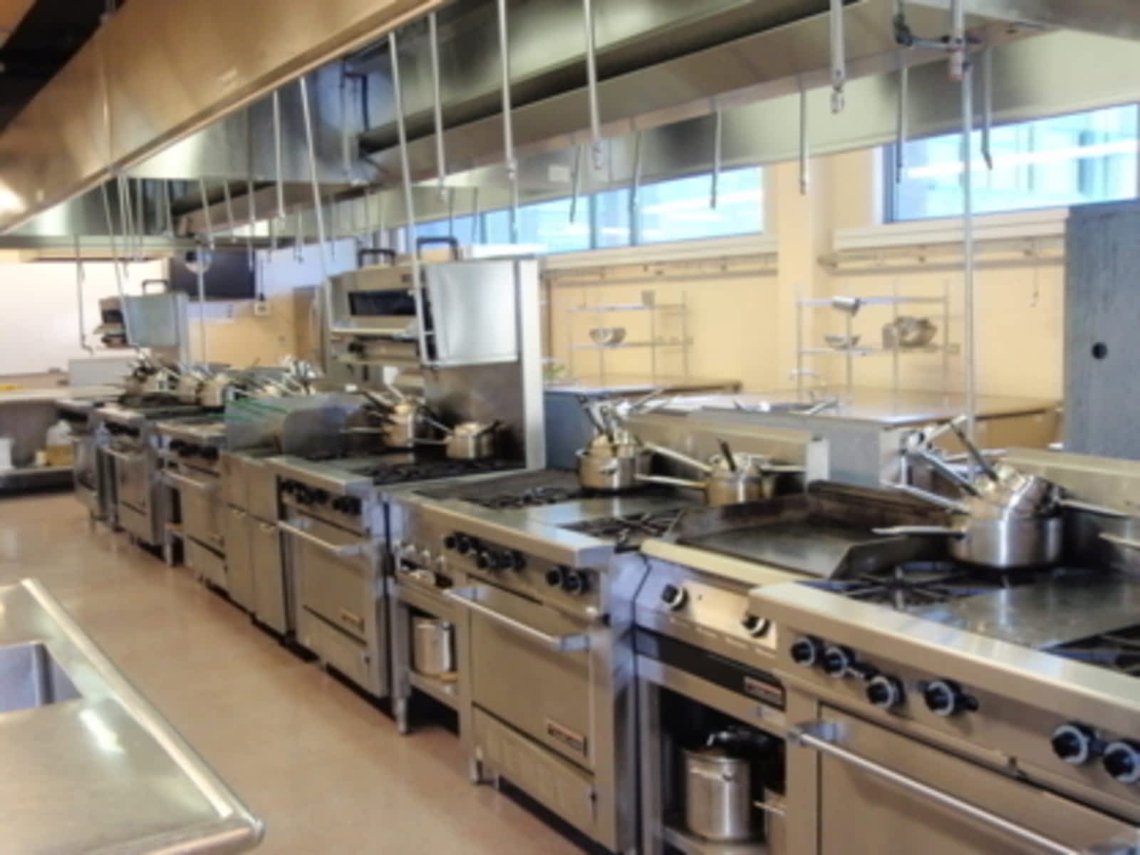 Photo credit: yellowpages.ca