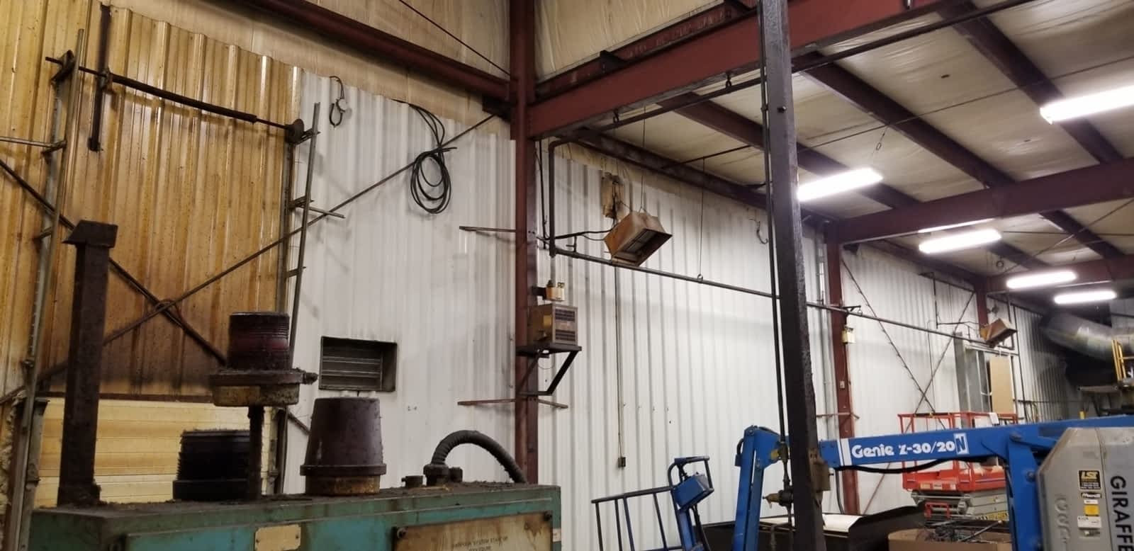 Photo credit: yellowpages.ca