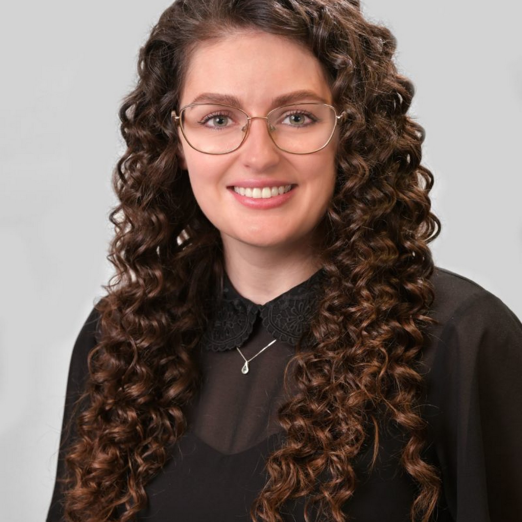 Clinique Dentaire Neguac 39 Rue Otho, Neguac New Brunswick E9G 1M3