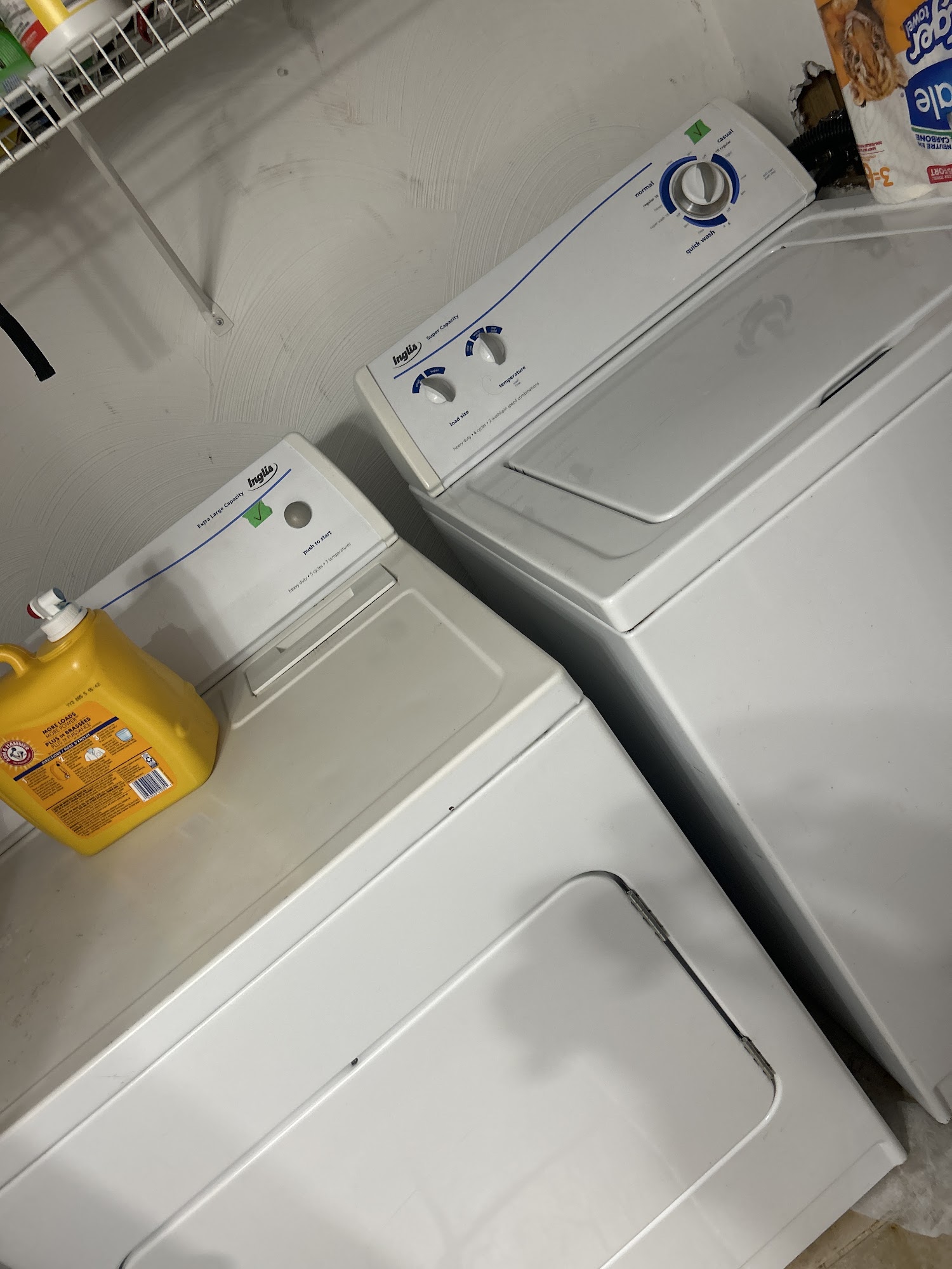 See-More Appliance Service & Repair Oromocto