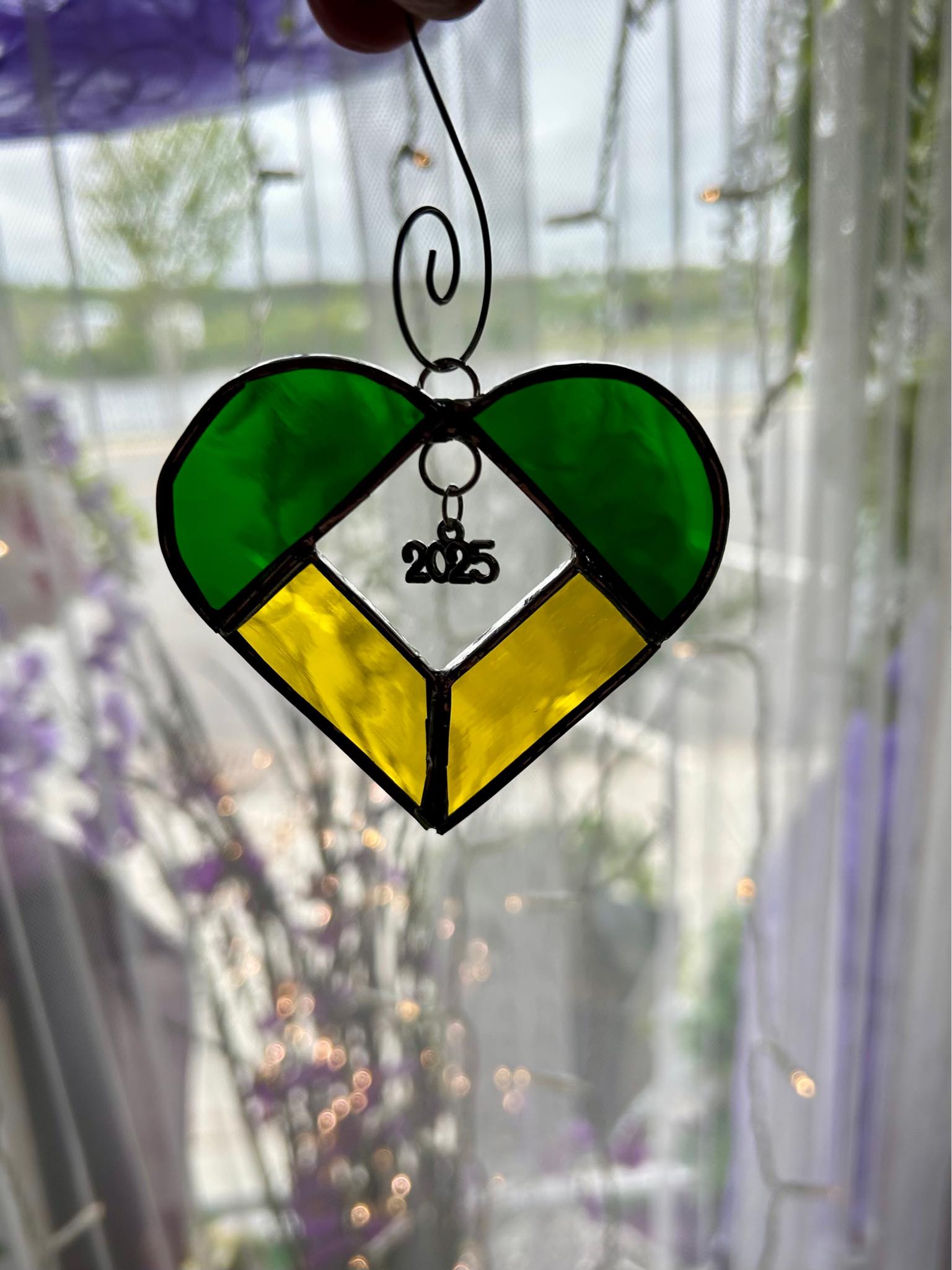 Plants Flower Pot & Gifts