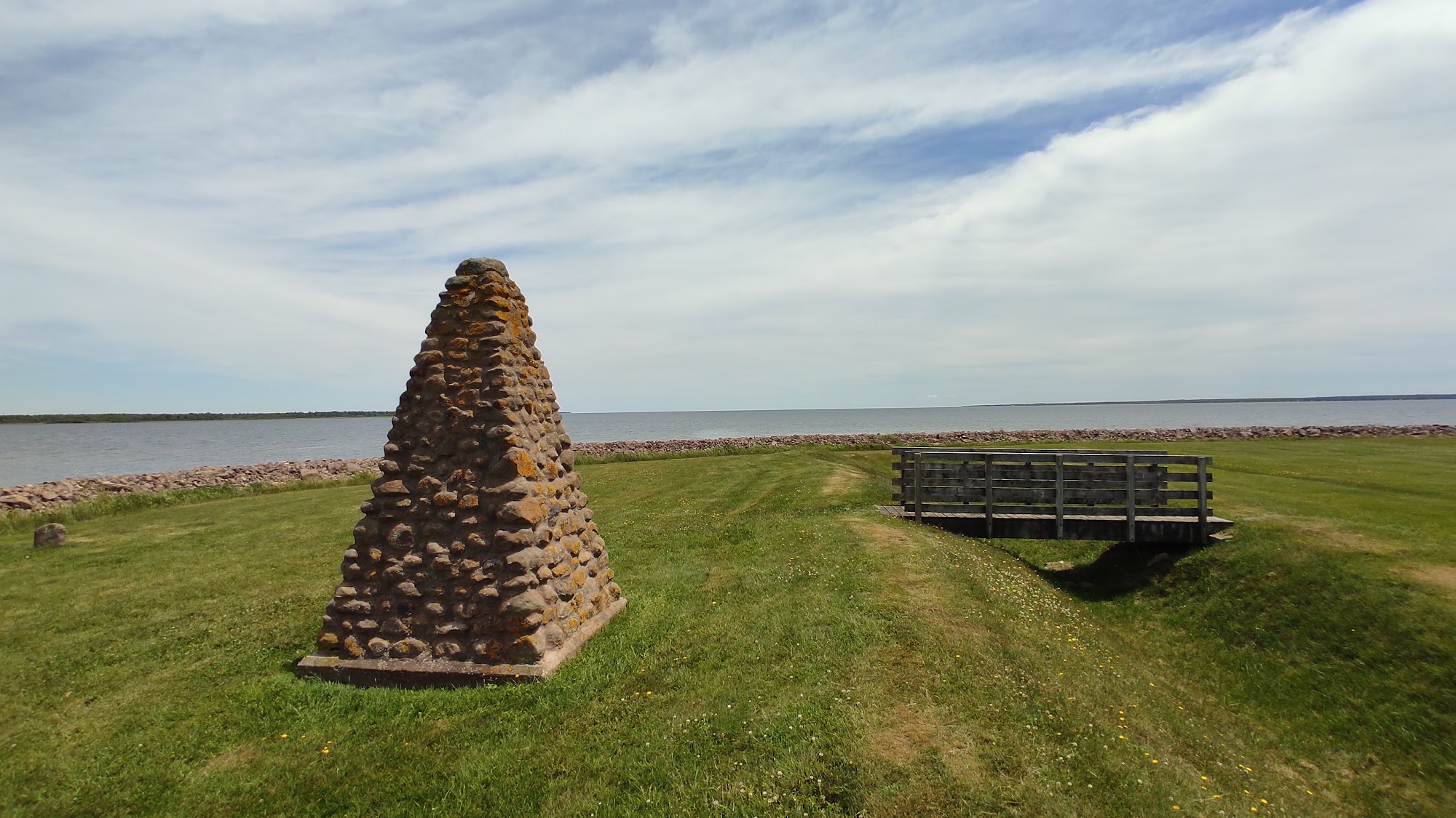 Murphy's Septic/Excavation Port Elgin