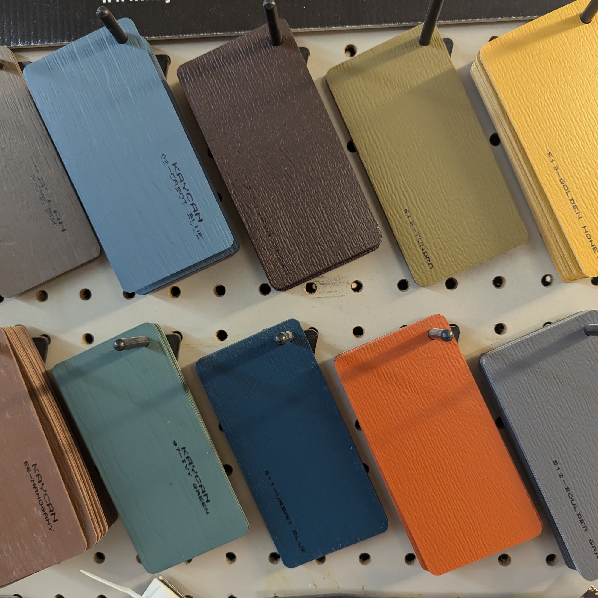 Caissie Home Hardware Building Centre