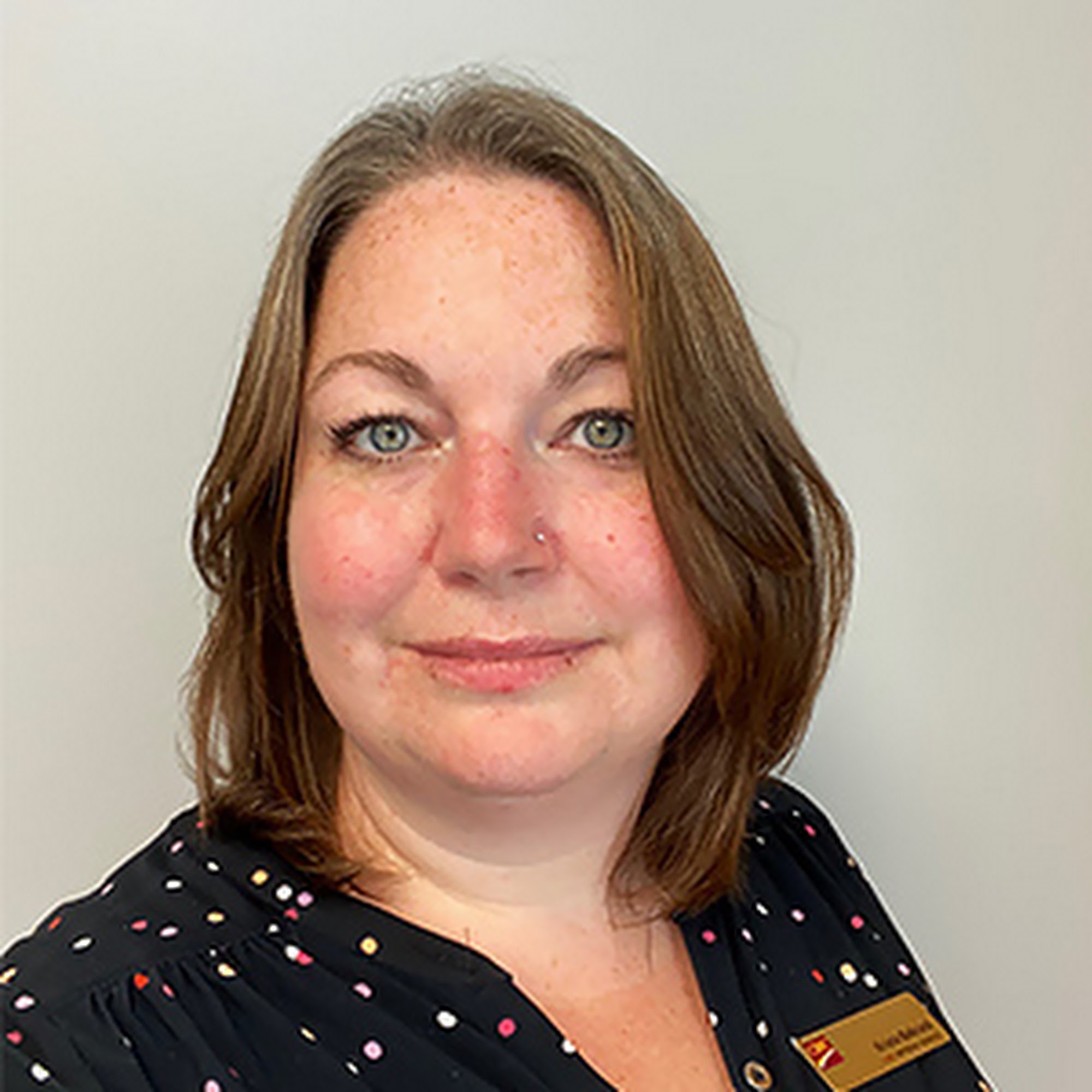 CIBC Financial Advisor: Krista Babcock