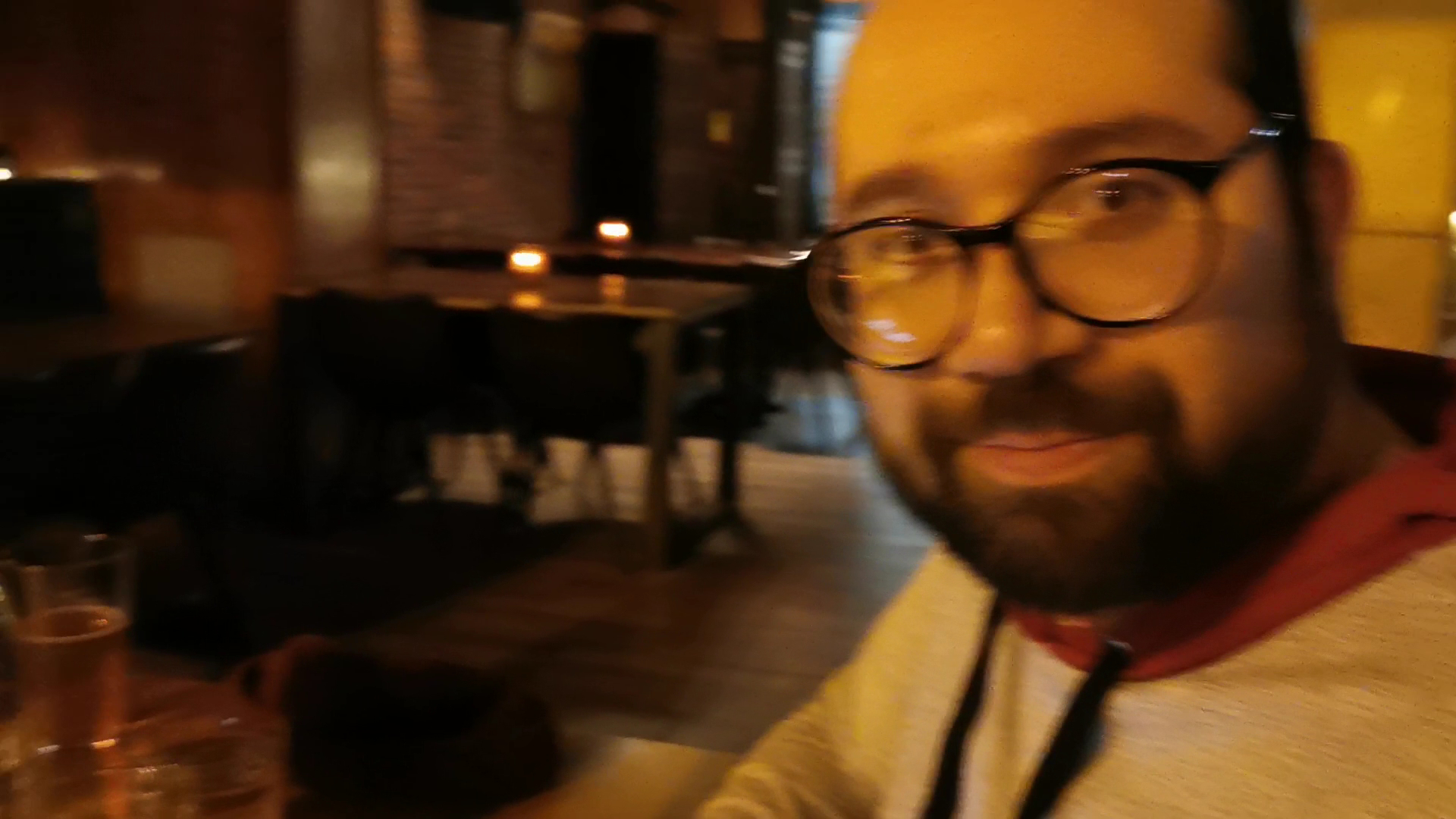 Lemongrass Saint John