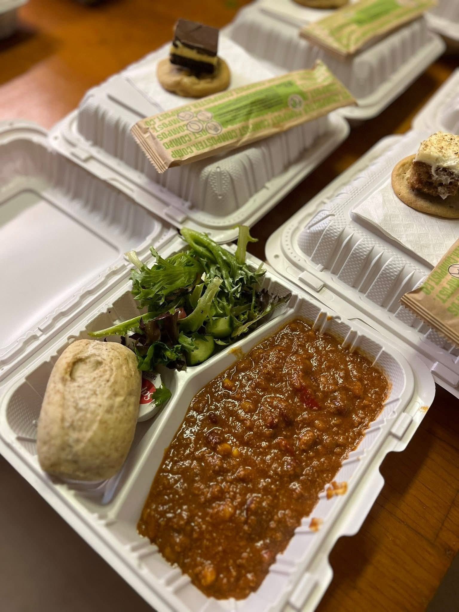 Delta Hotels Saint John Saint John