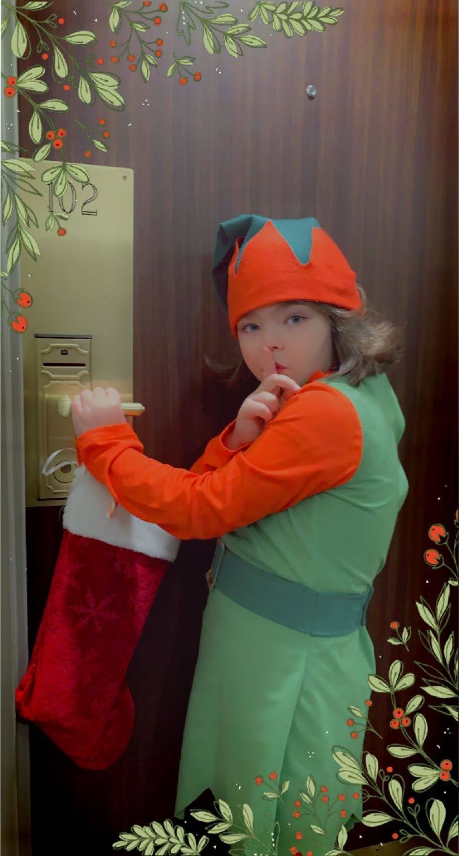 Delta Hotels Saint John Saint John