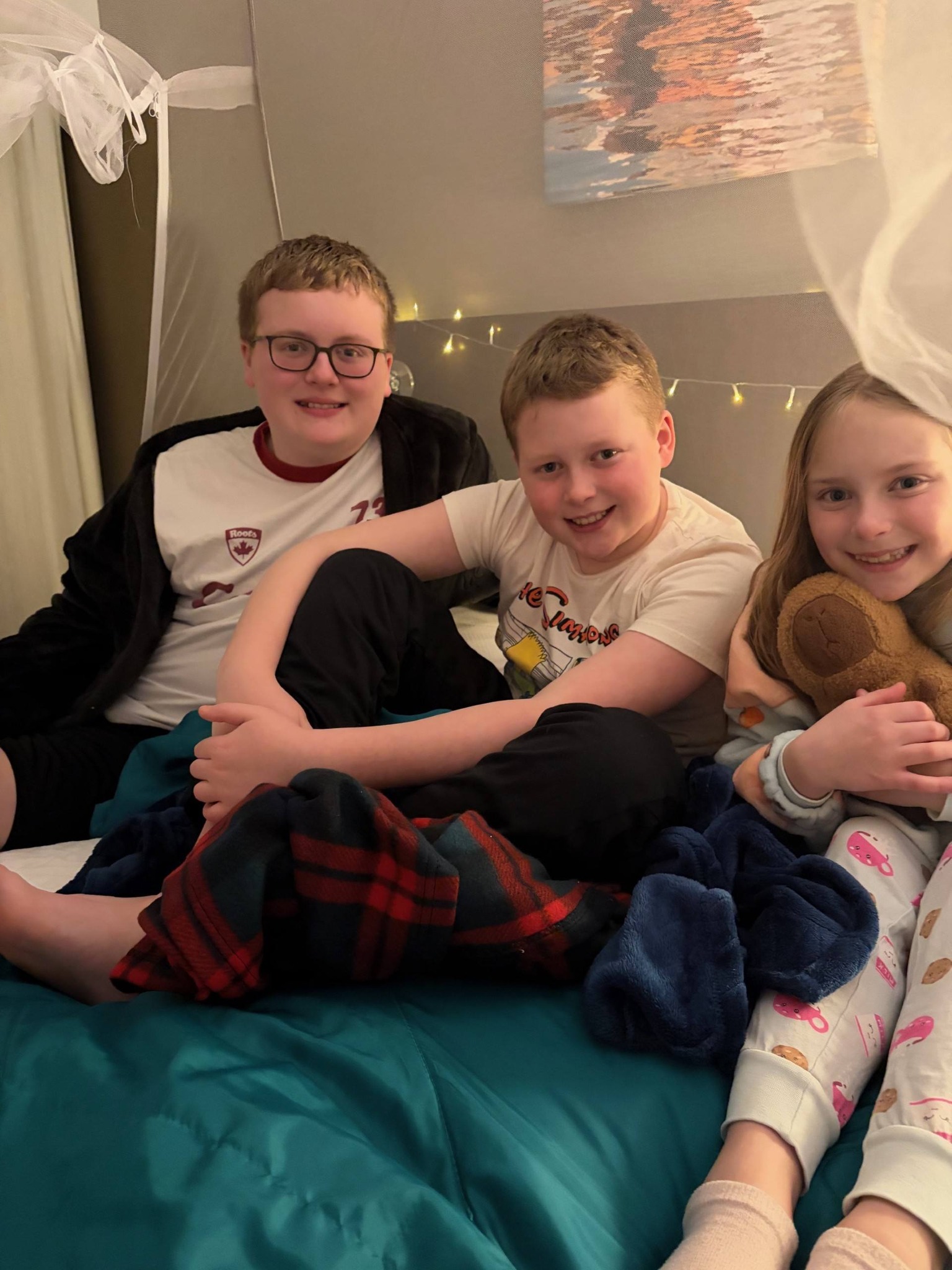 Delta Hotels Saint John Saint John