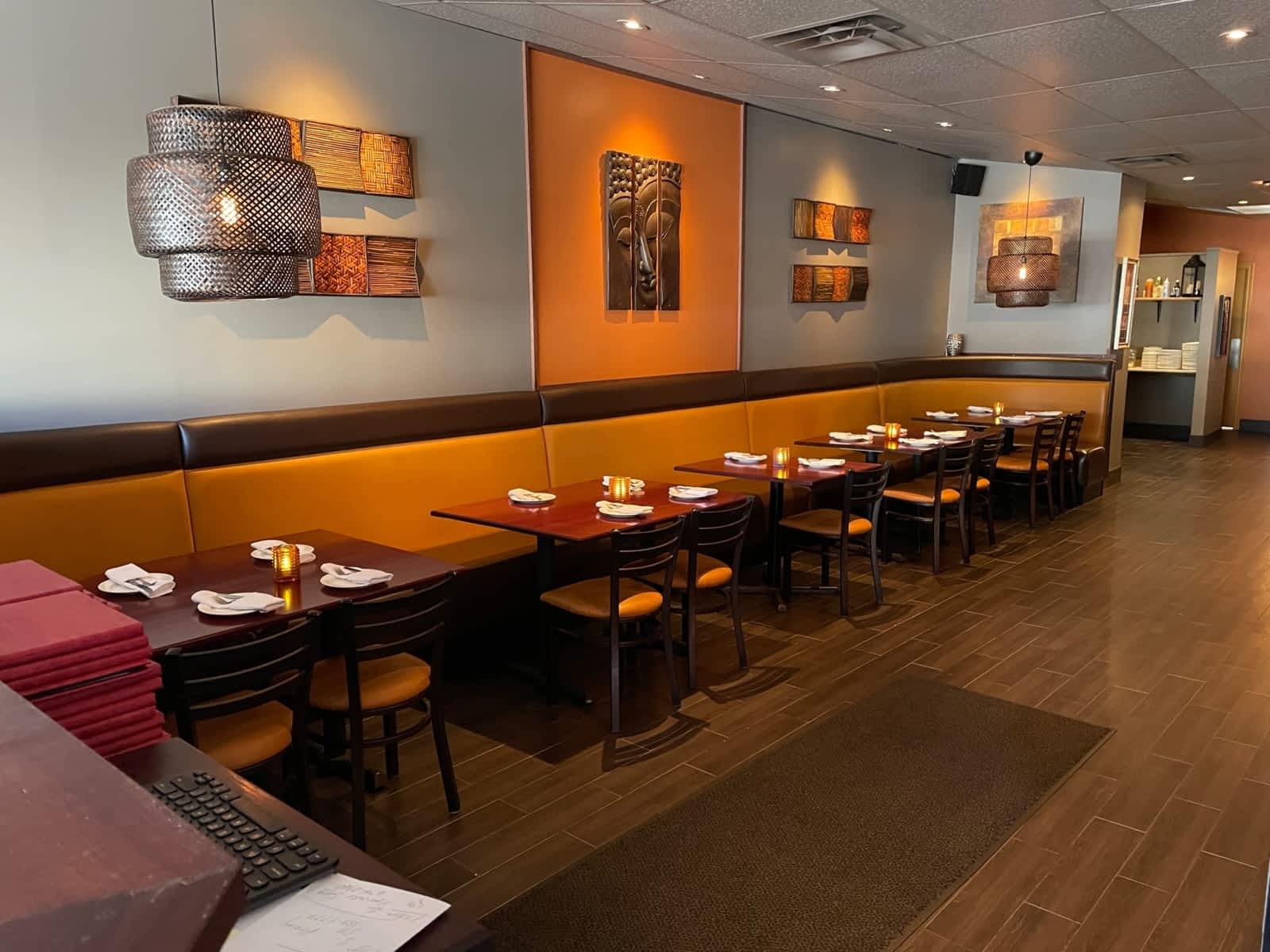 Photo credit: yellowpages.ca