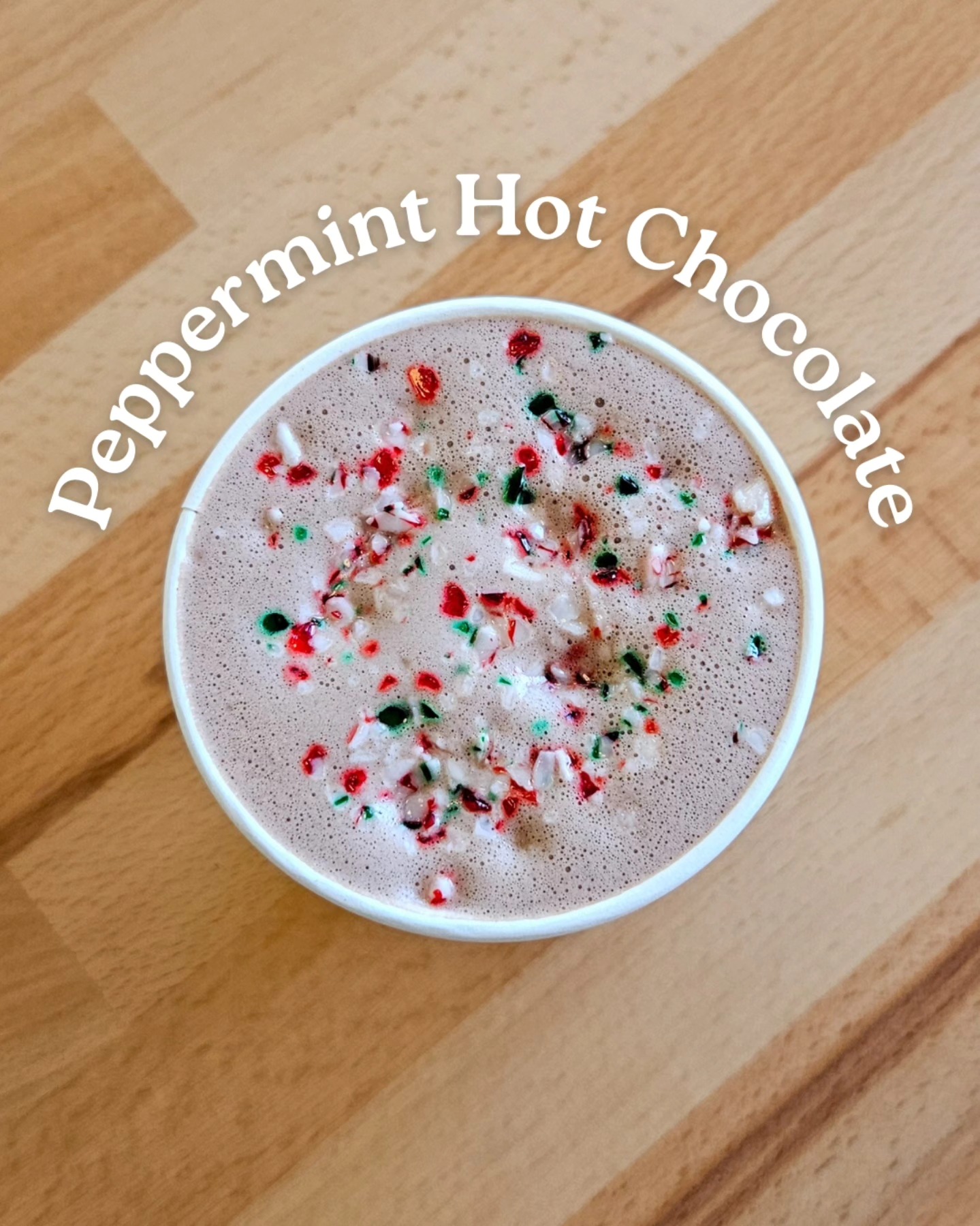 Stone Soup Cafe & Catering Saint John