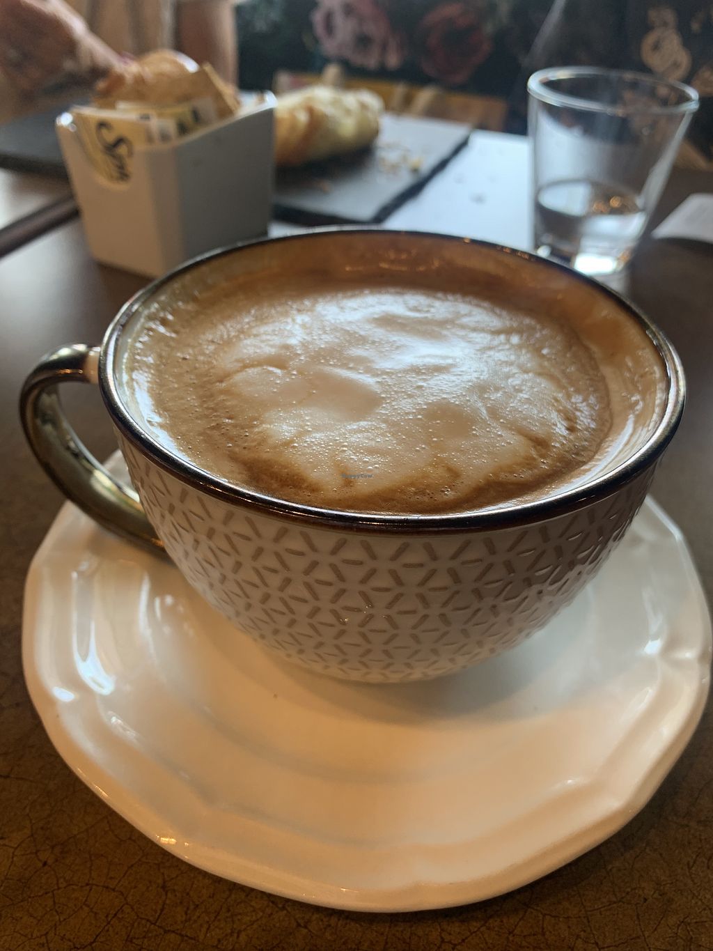 Photo credit: happycow
