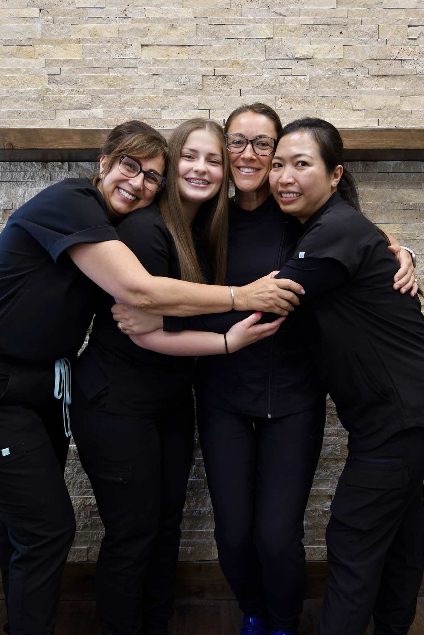 Centre De Sante Dentaire De