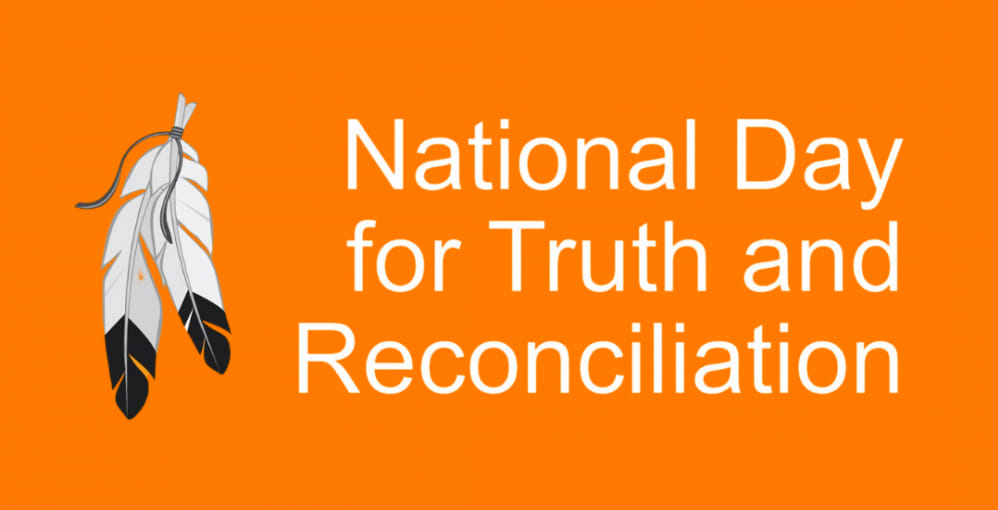 Orr Electric & Alarm Ltd