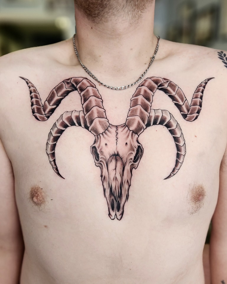 Haunted Hearts Studio 49 C King St, St Stephen New Brunswick E3L 2C1