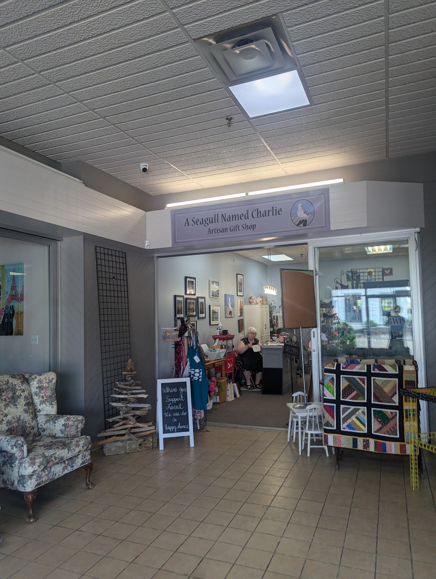 Daniel's Your Independent Grocer St. George