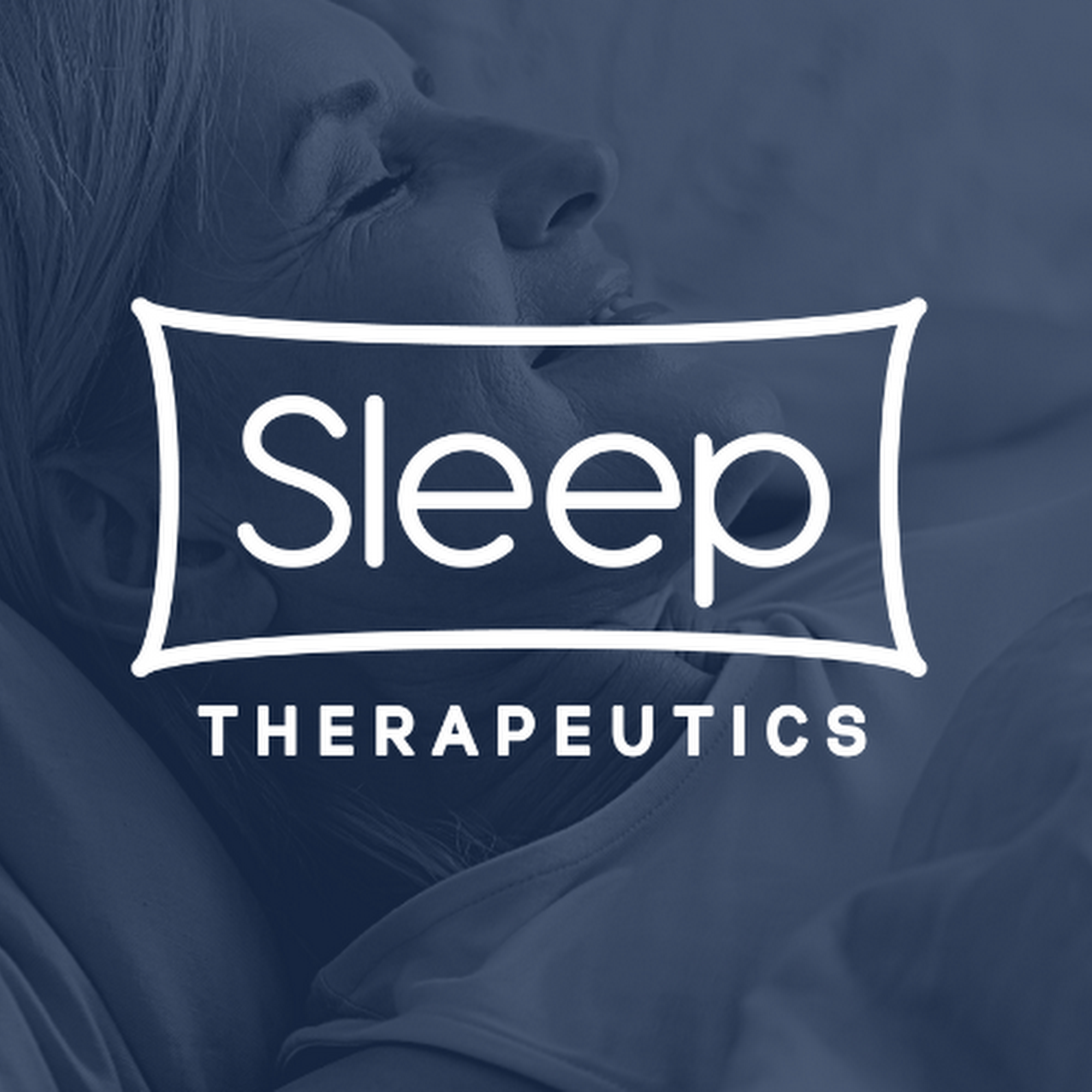Sleep Therapeutics St. George