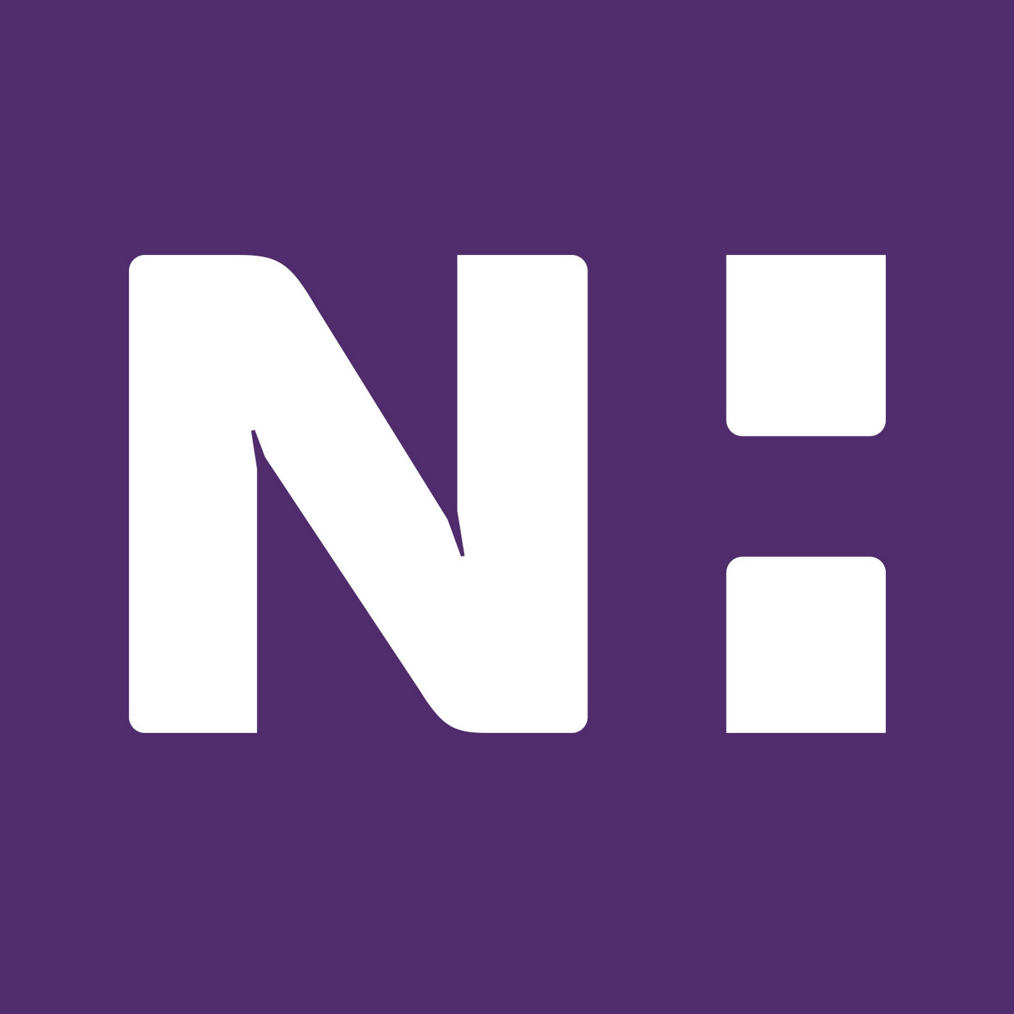 Novant Health Rehabilitation Center - Bermuda Run 152 E Kinderton Way #202, Advance North Carolina 27006