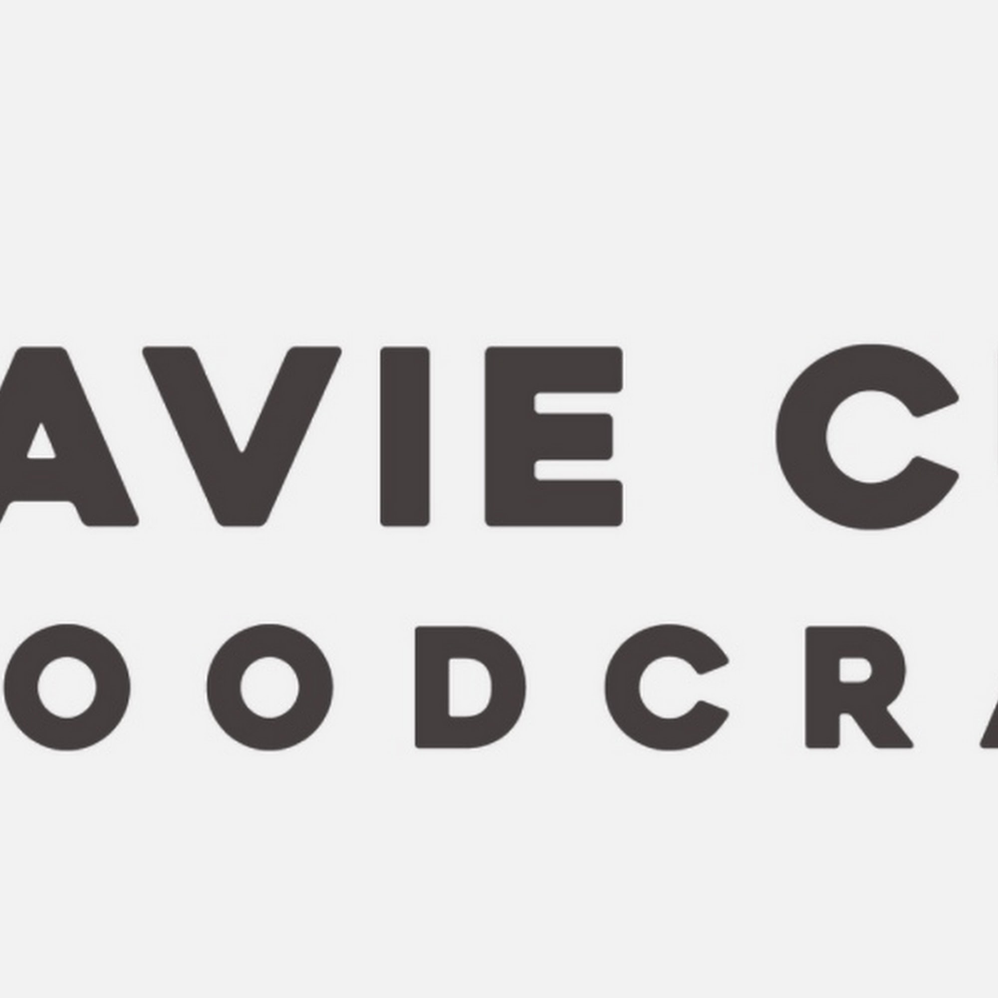 Davie Custom Woodcrafting 2216 Cornatzer Rd, Advance North Carolina 27006