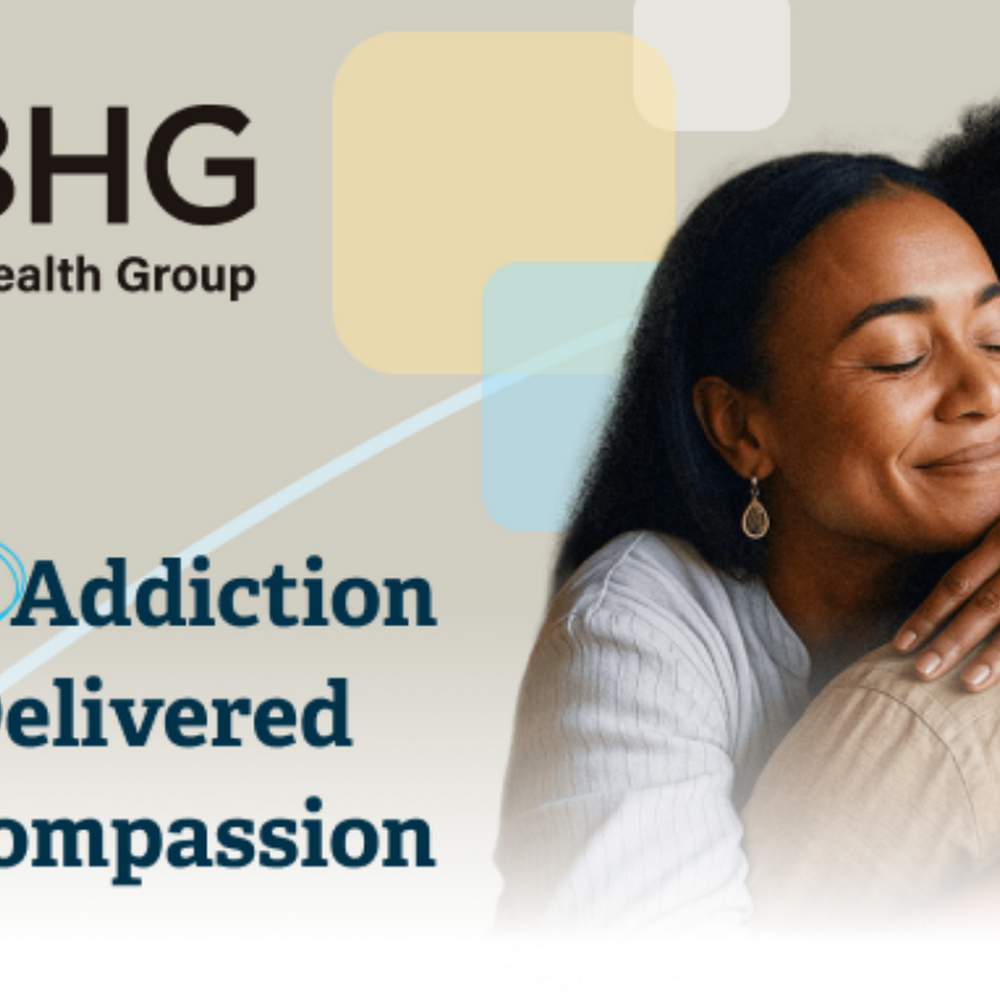 BHG Ahoskie Treatment Center Ahoskie