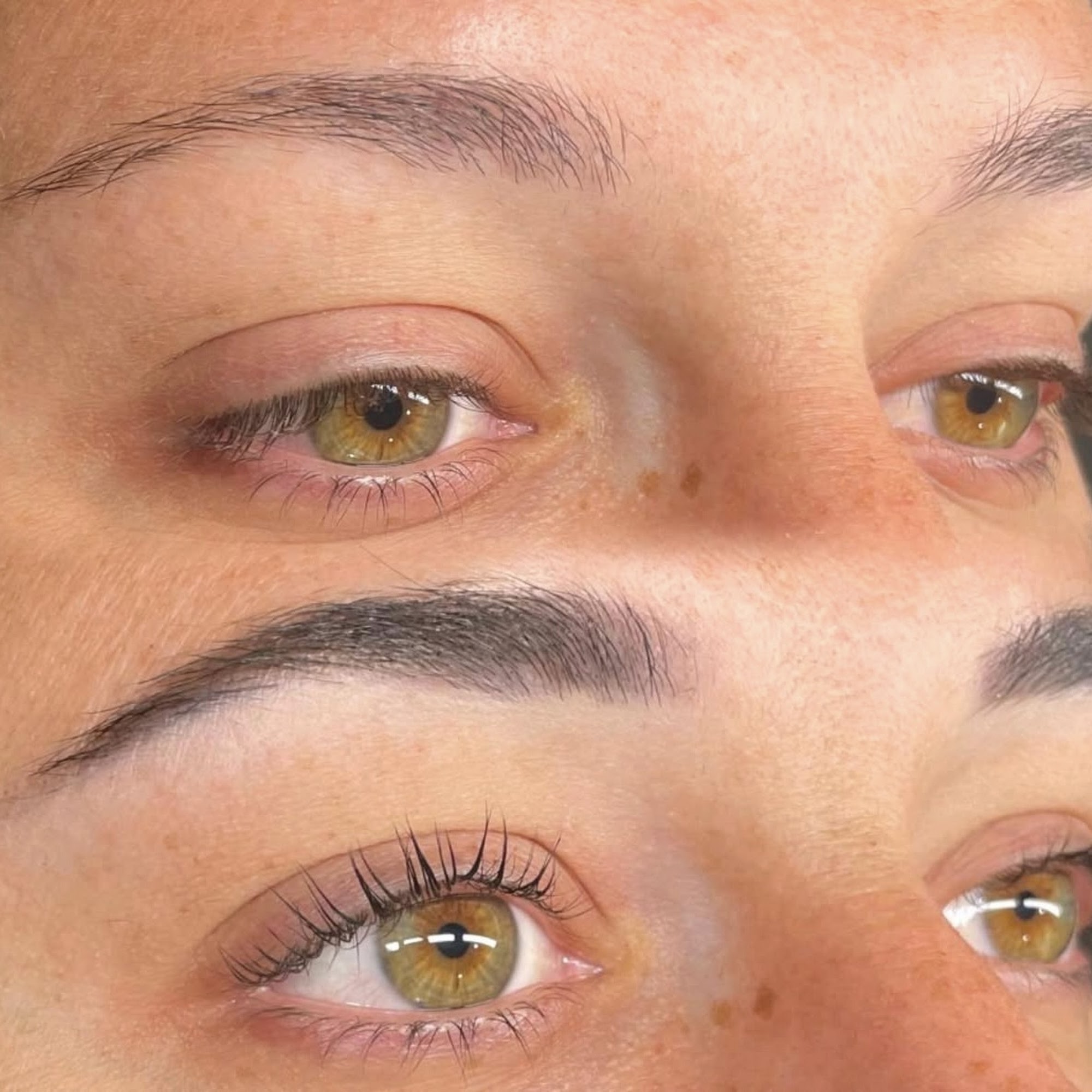 Beauty by Mel Esthetics 232 E North St, Albemarle North Carolina 28001