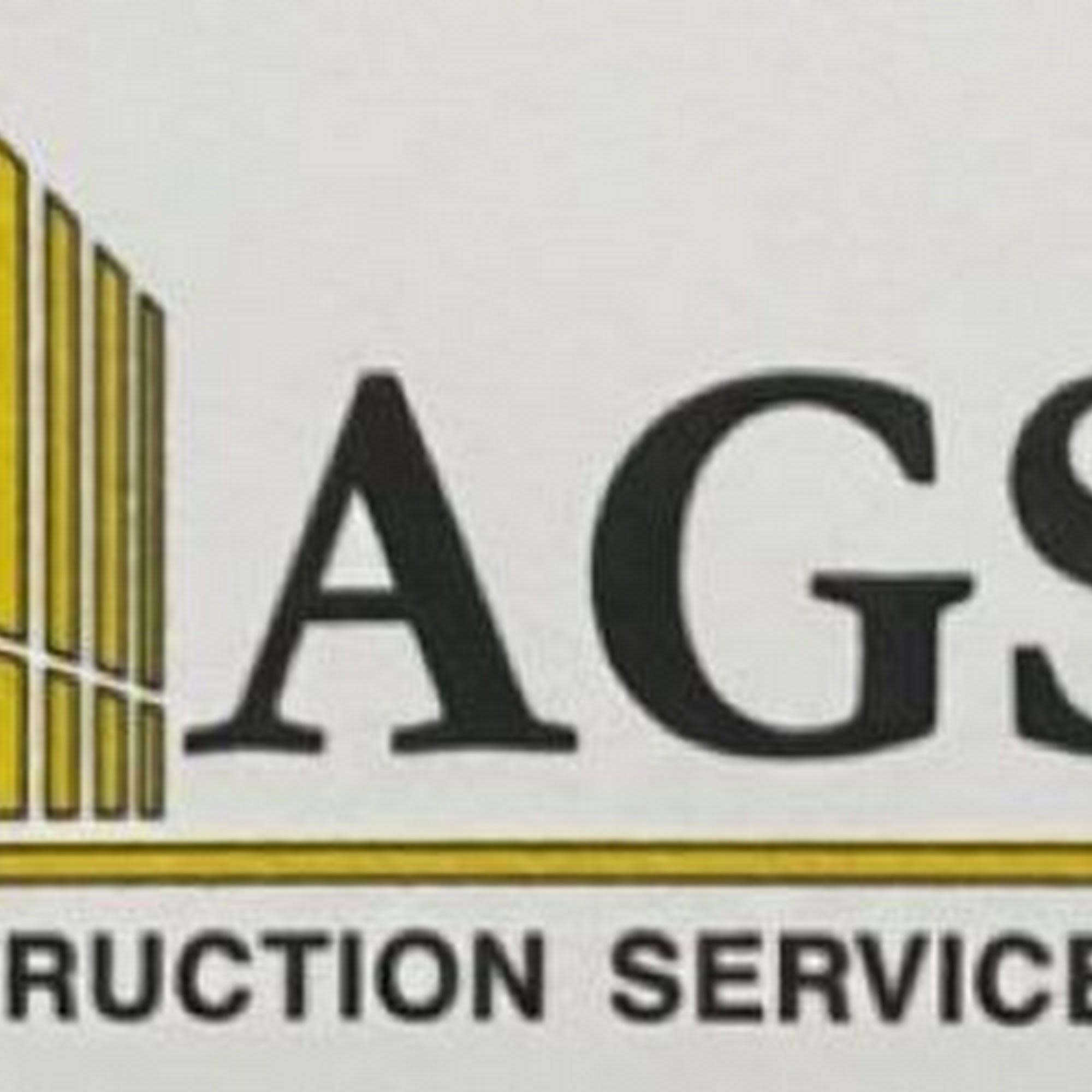 AGS Construction Inc. Alexander