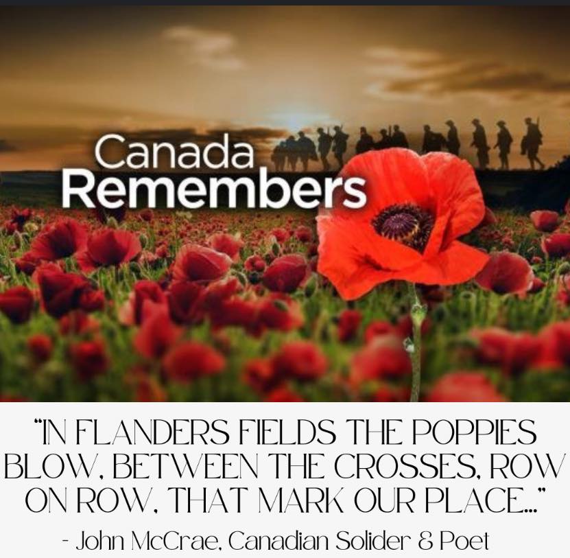 Triple H Plumbing & Construction Co