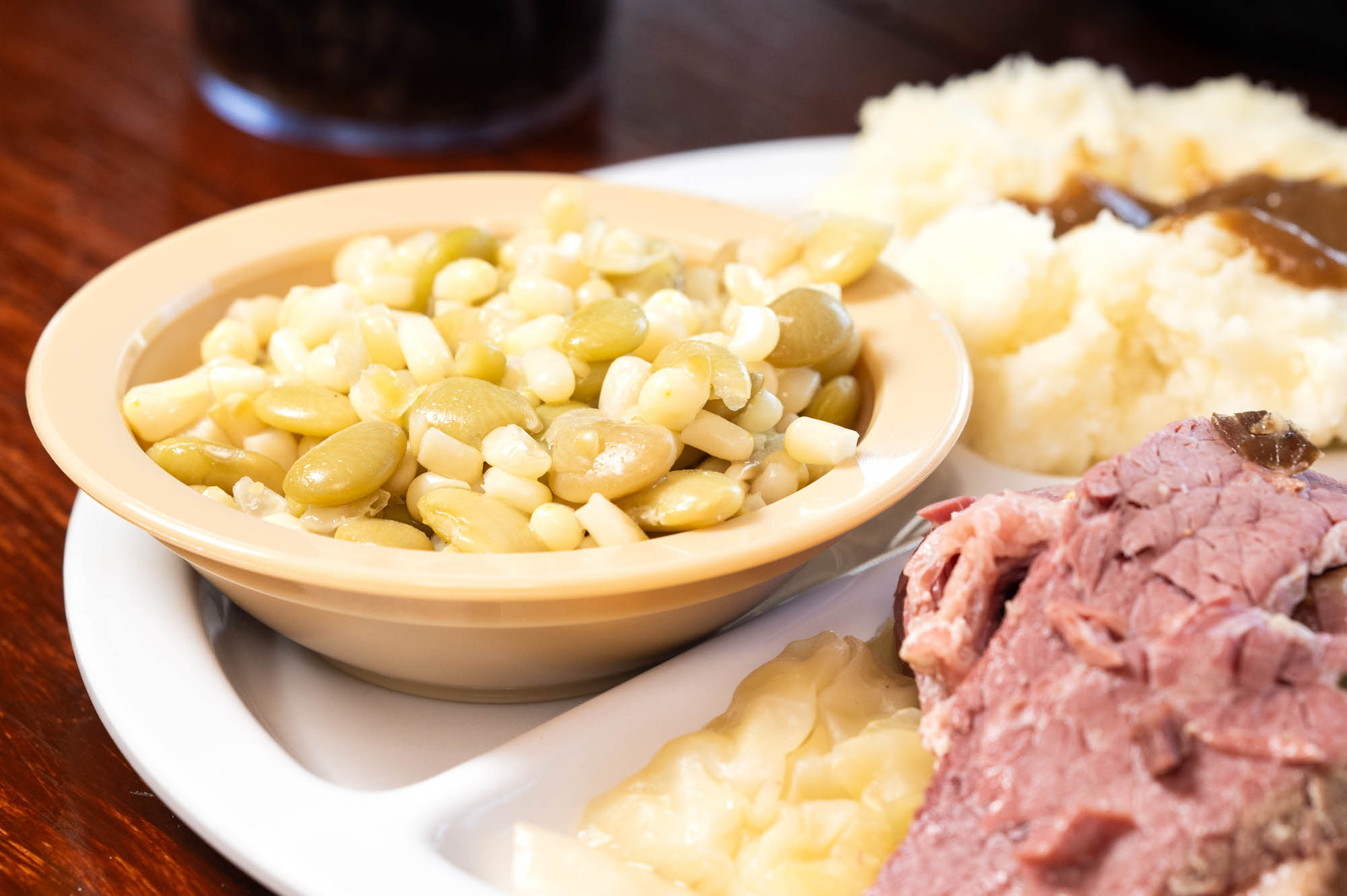 Ed's Family Restaurant Angier