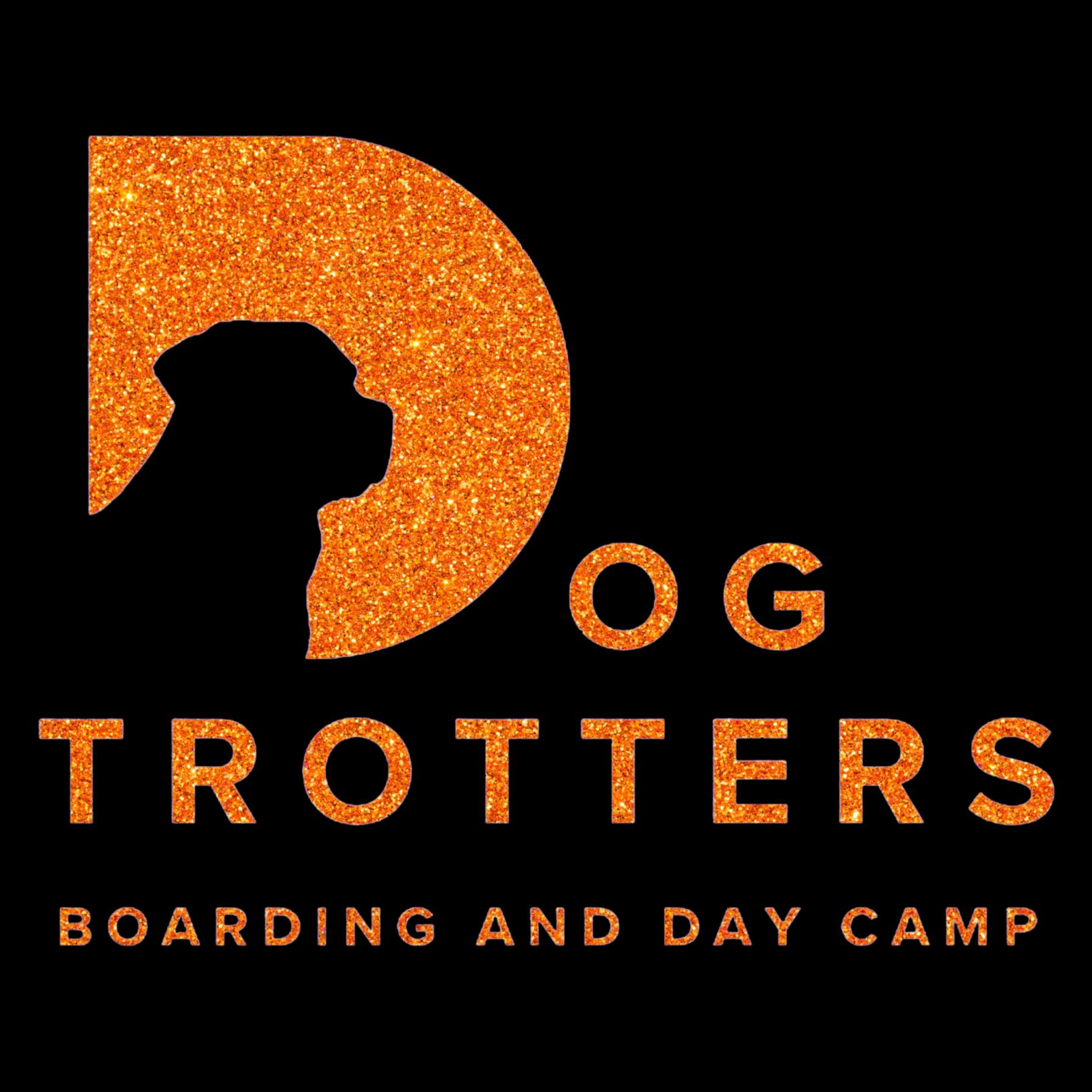 Dog Trotters LLC Angier