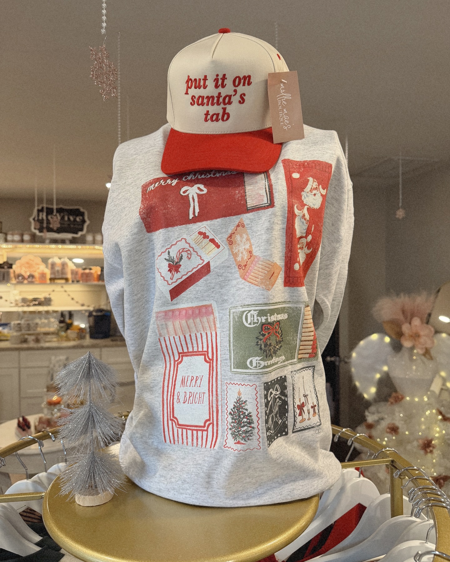 ReVive at the Ridge 1363 N Raleigh St # F, Angier North Carolina 27501