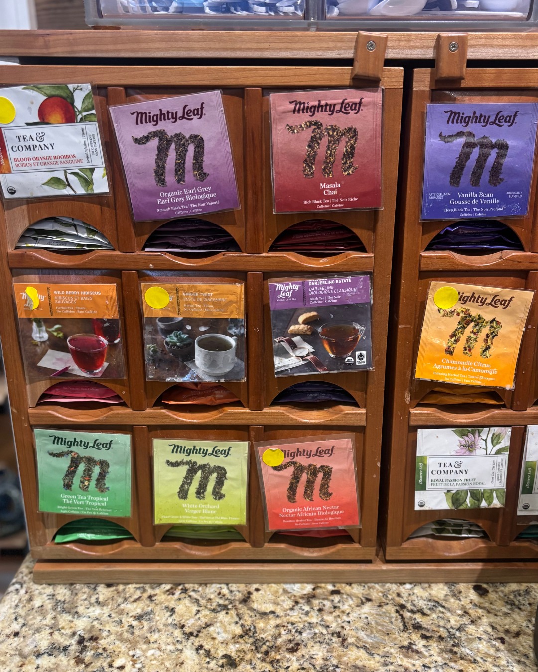 Common Grounds Coffee House & Desserts Apex