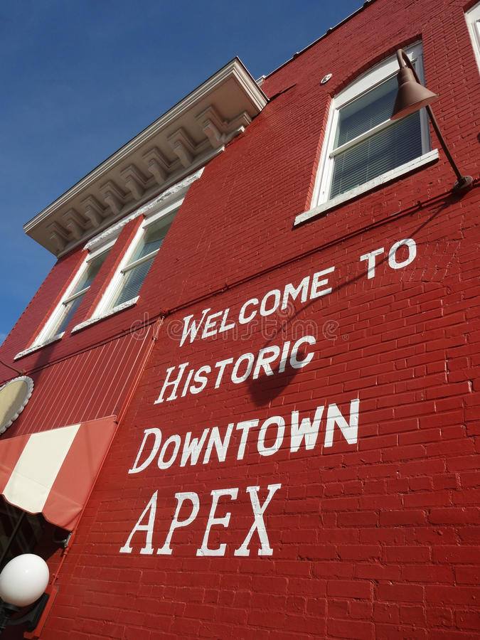 Aspire Acupuncture and Herbs