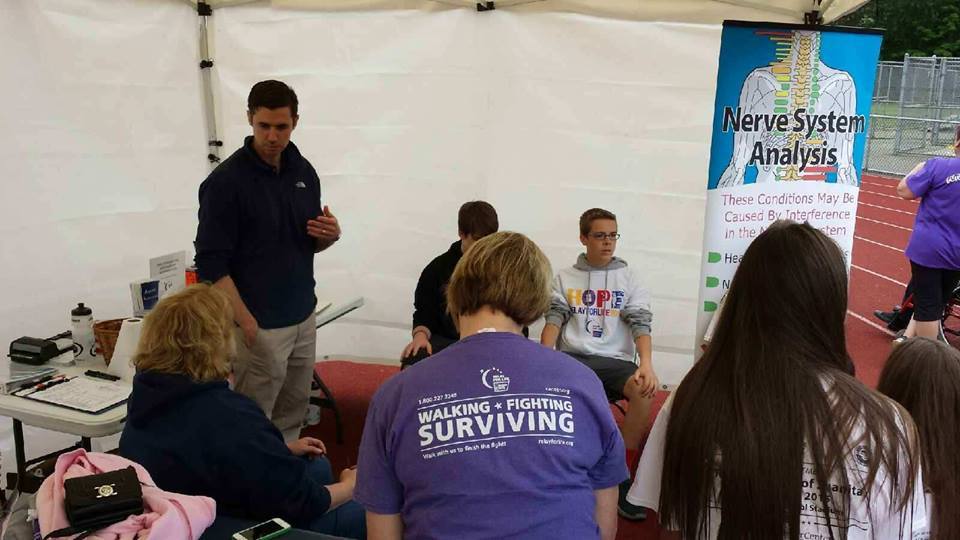 Aspire Acupuncture and Herbs