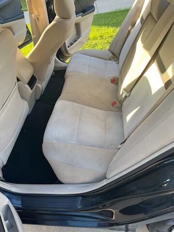 Joeys Auto Spa 501 W Williams St, Apex, NC 27502
