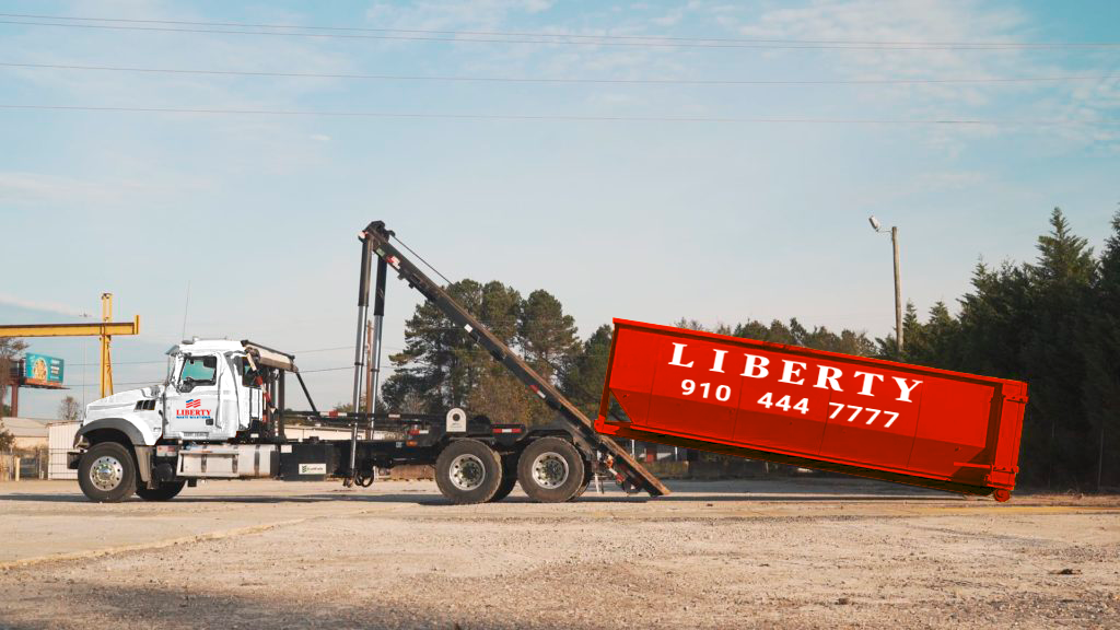 Wall Recycling Apex Apex