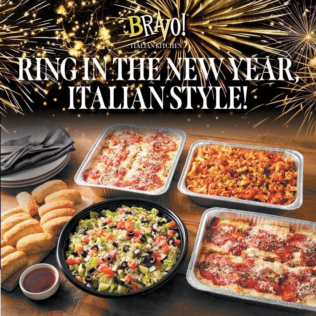 Sabatino's Italiano Apex