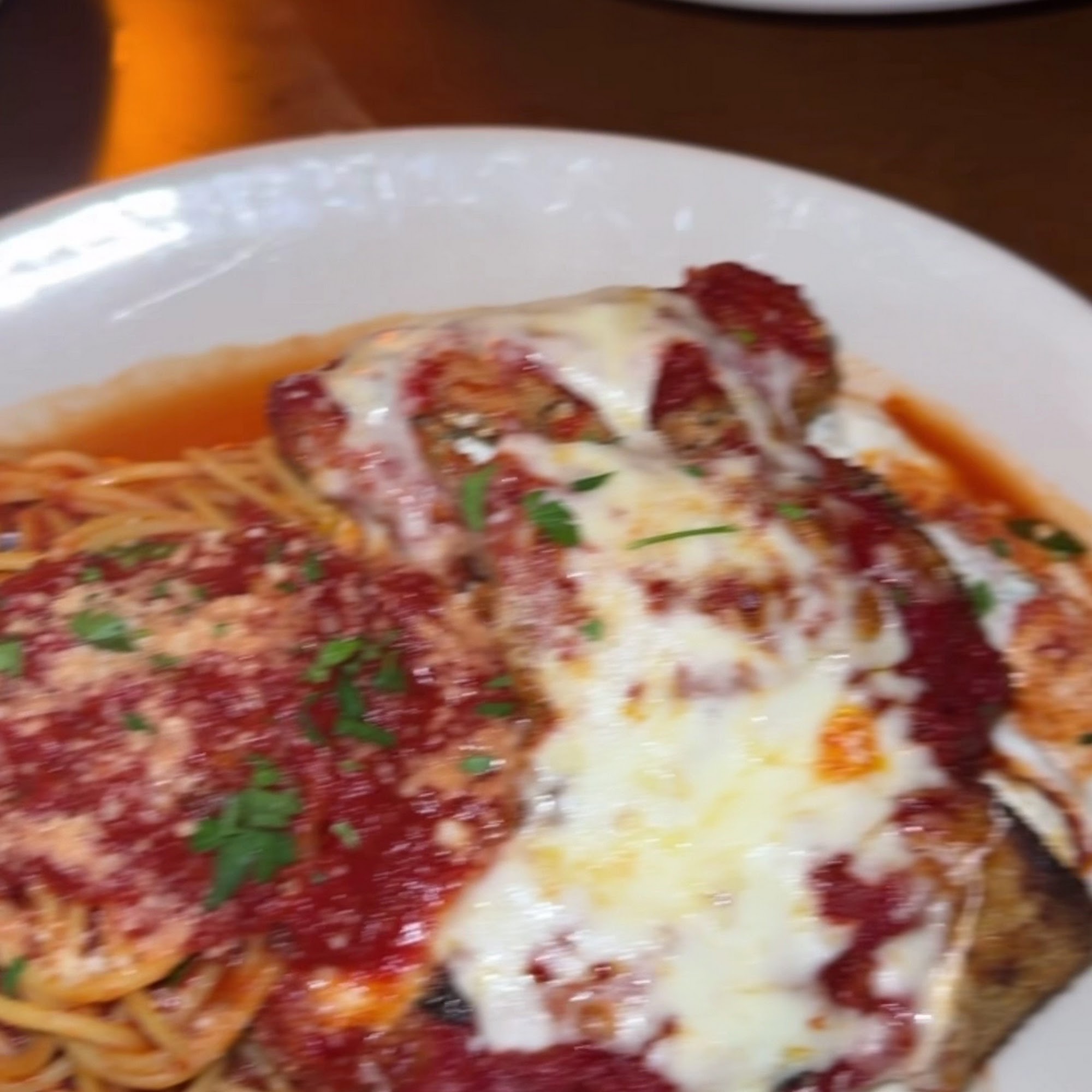 Sabatino's Italiano Apex