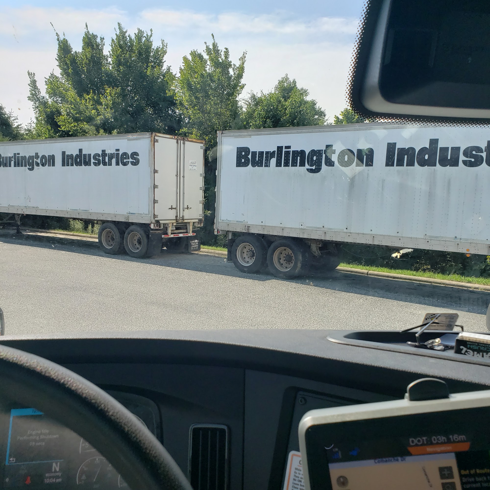 Future Foam Inc Archdale