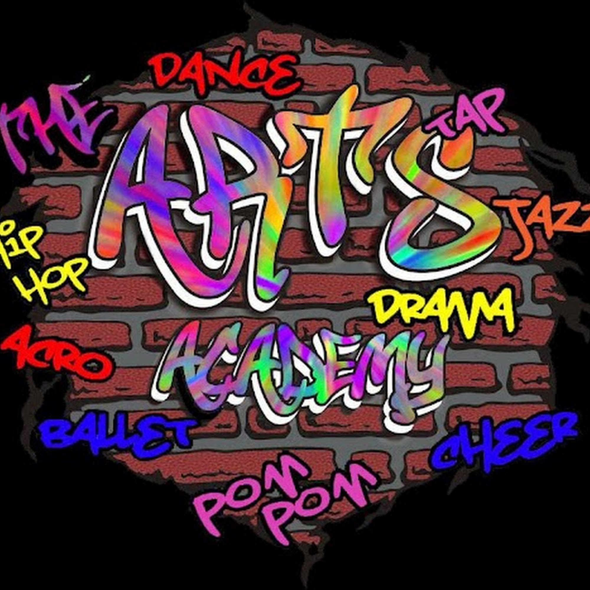 The Arts Academy 304 Trindale Rd, Archdale North Carolina 27263