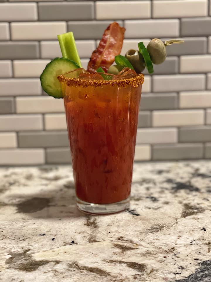 Itto Ramen Bar & Japanese Tapas Arden