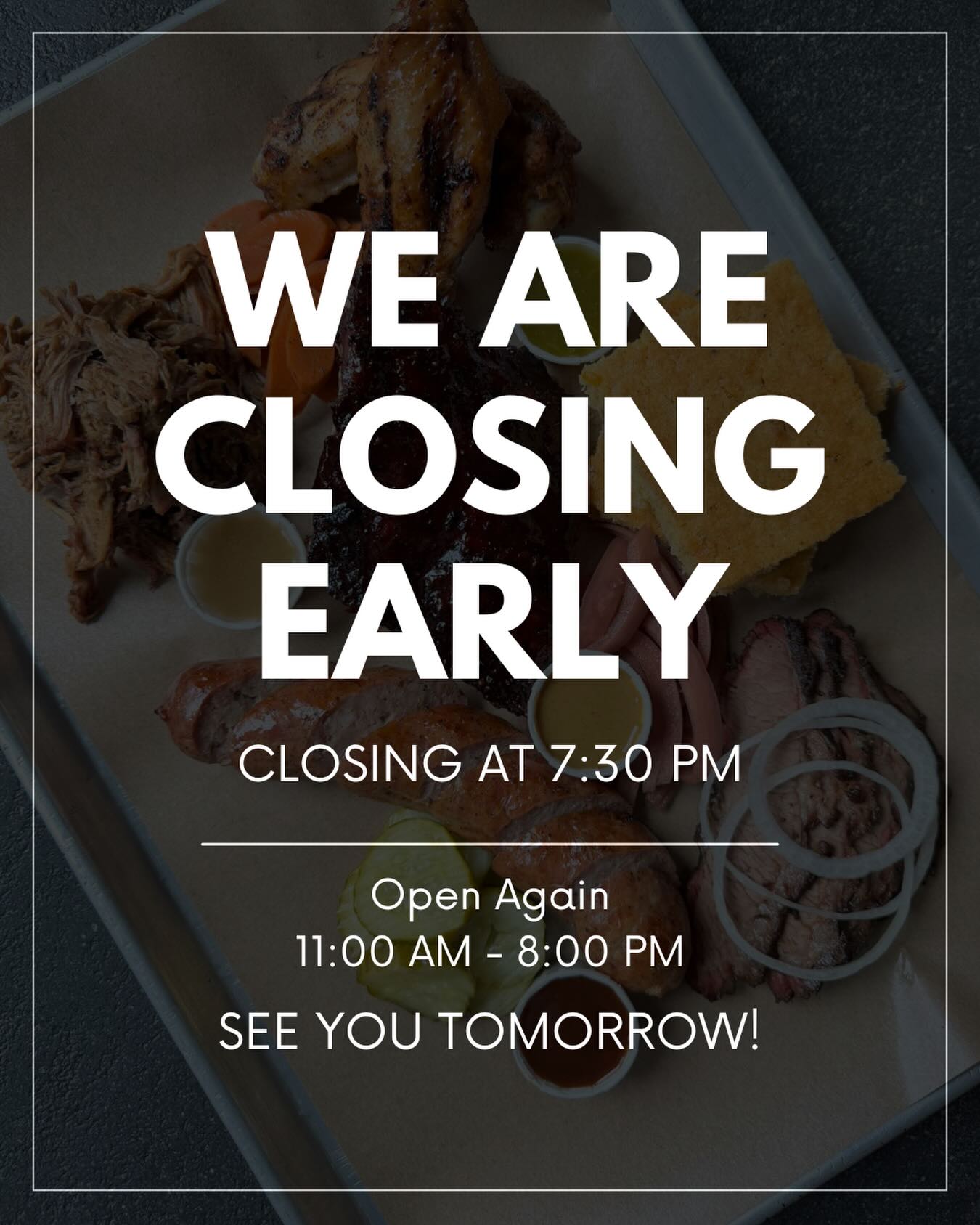 12 Bones Brewing Arden