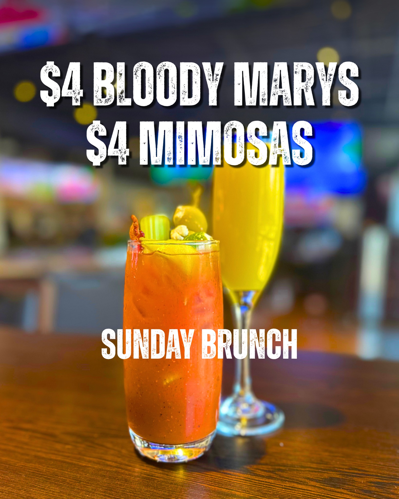 Mudpuppies Sports Bar and Grill Arden